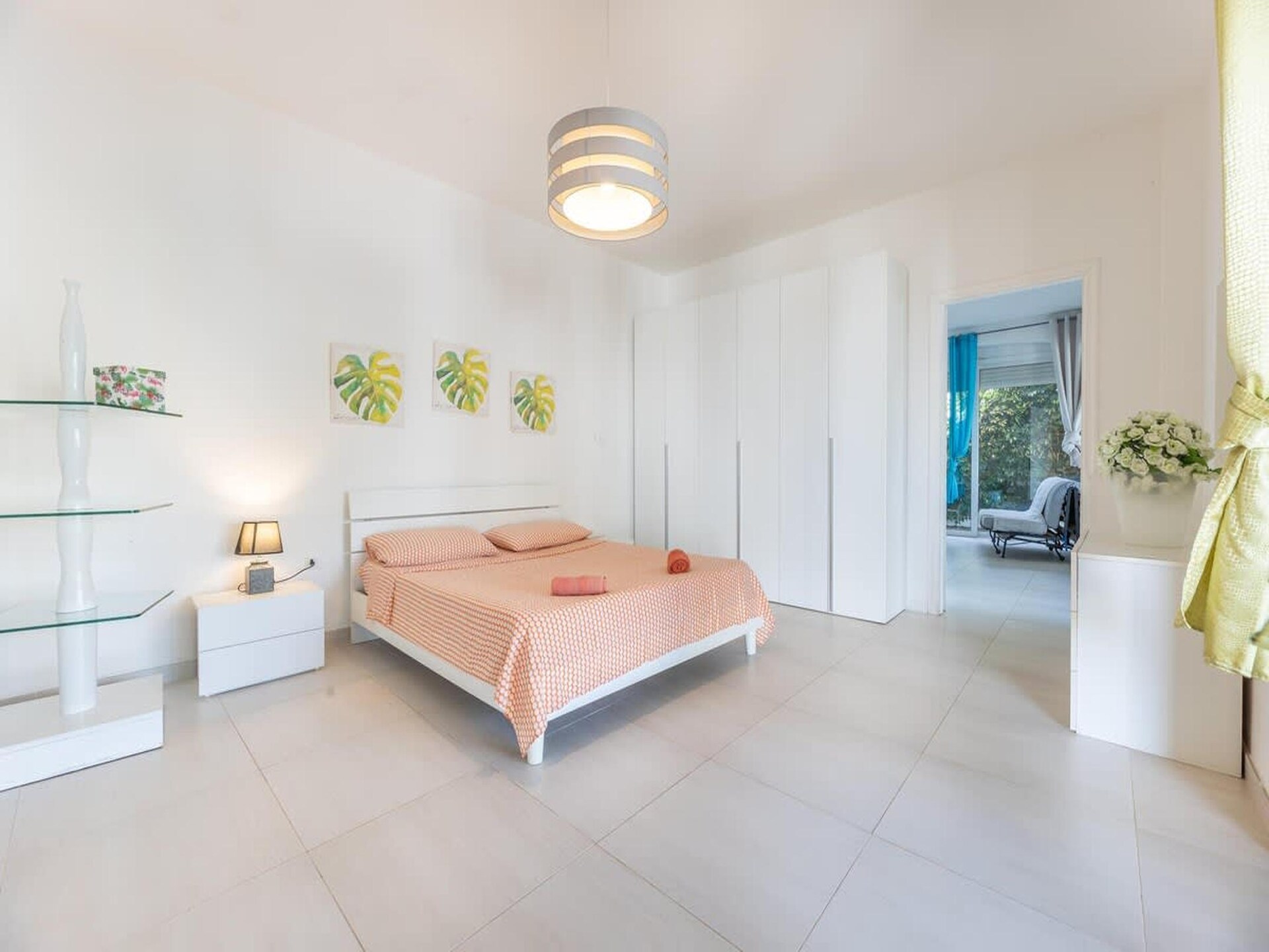 12-persoons villa met privézwembad in Gallipoli - foto 20