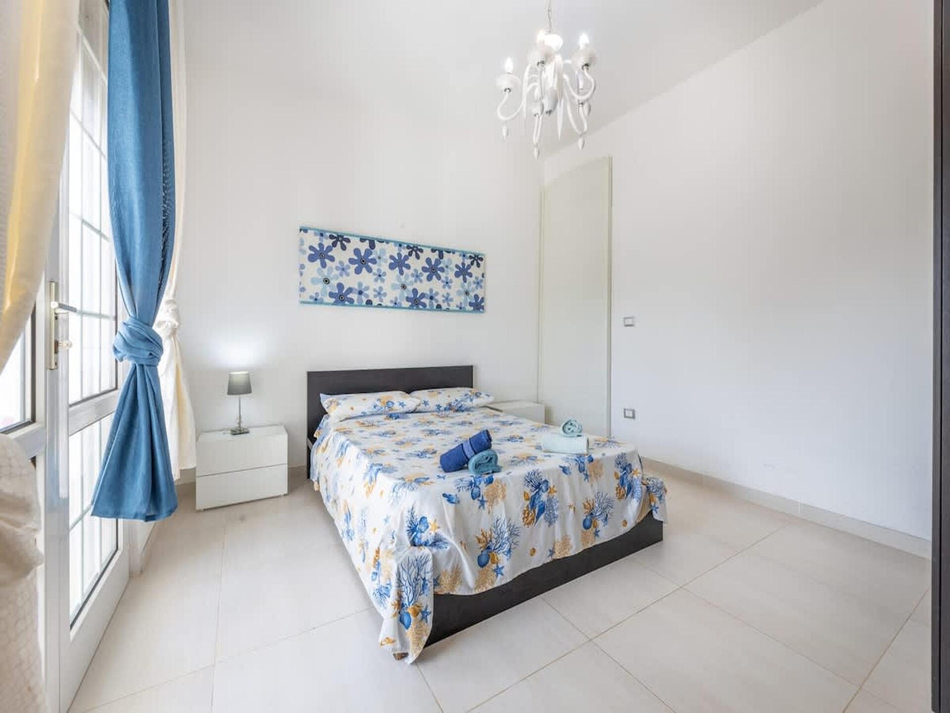 12-persoons villa met privézwembad in Gallipoli - foto 21
