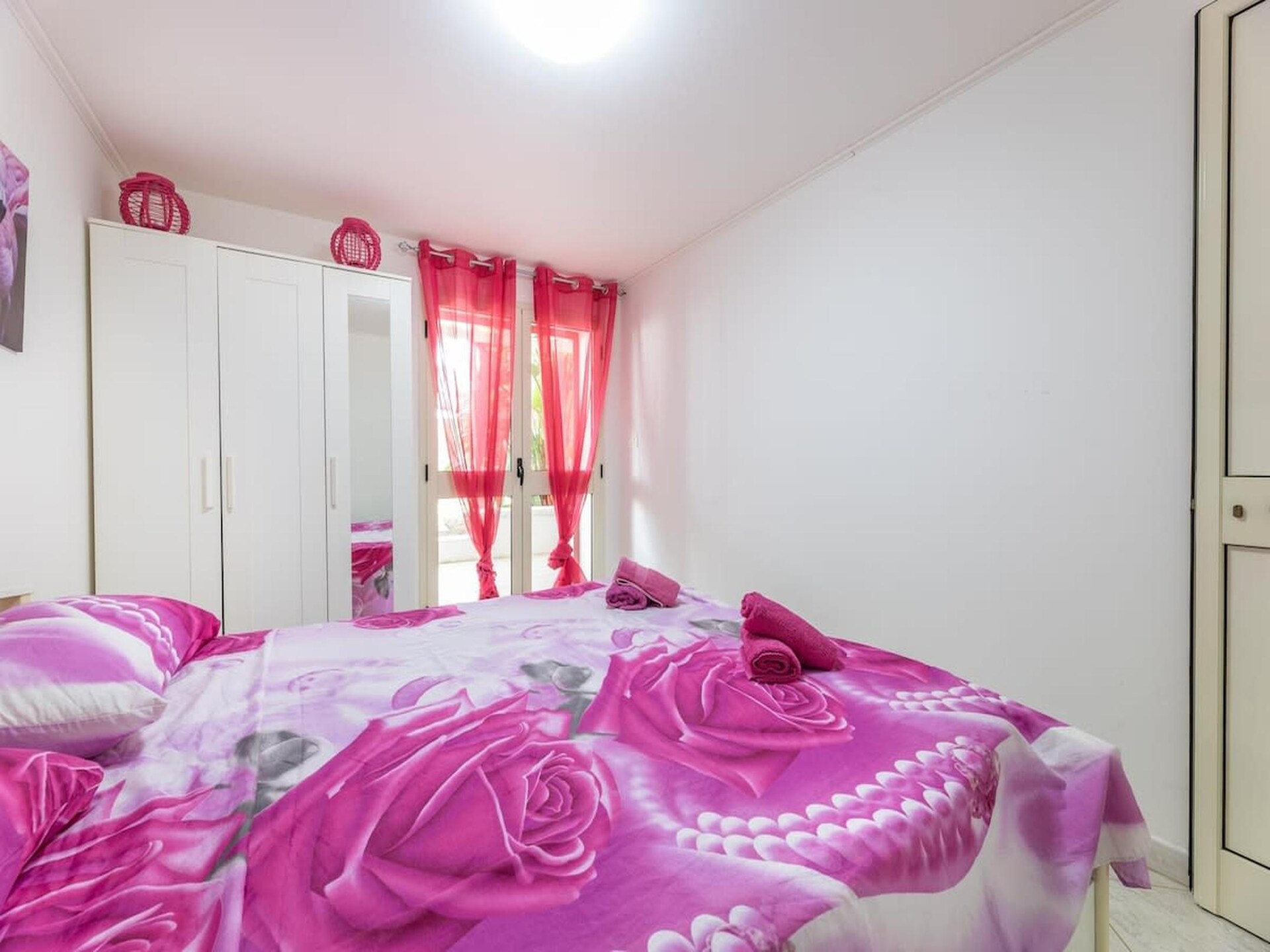 12-persoons villa met privézwembad in Gallipoli - foto 25
