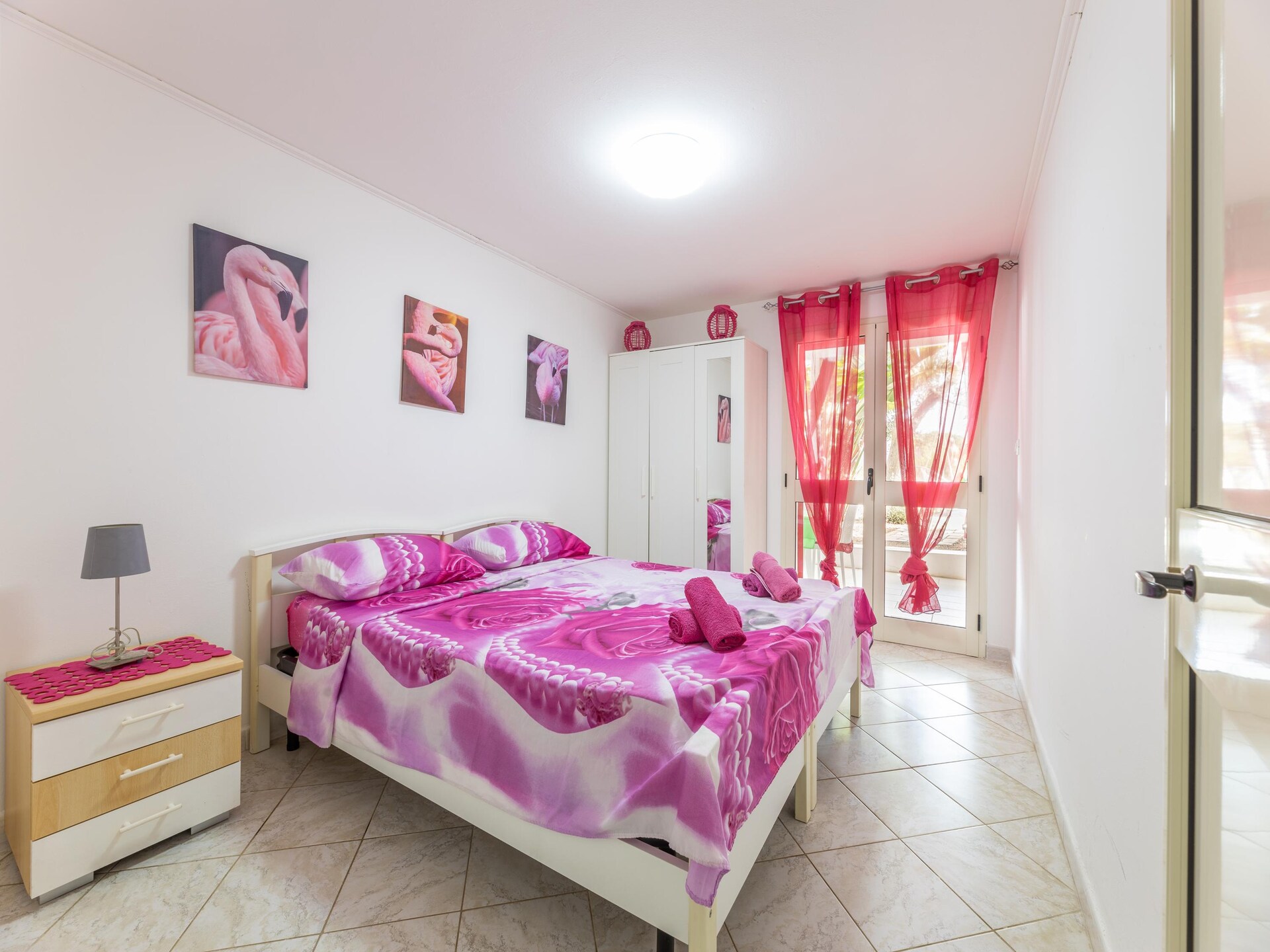 12-persoons villa met privézwembad in Gallipoli - foto 70