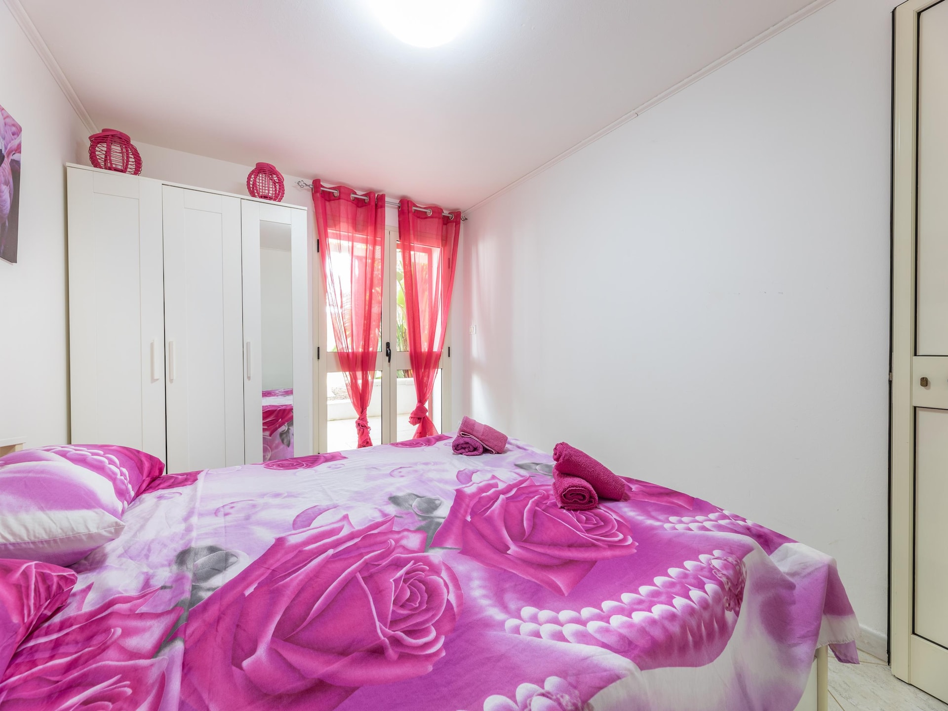 12-persoons villa met privézwembad in Gallipoli - foto 74