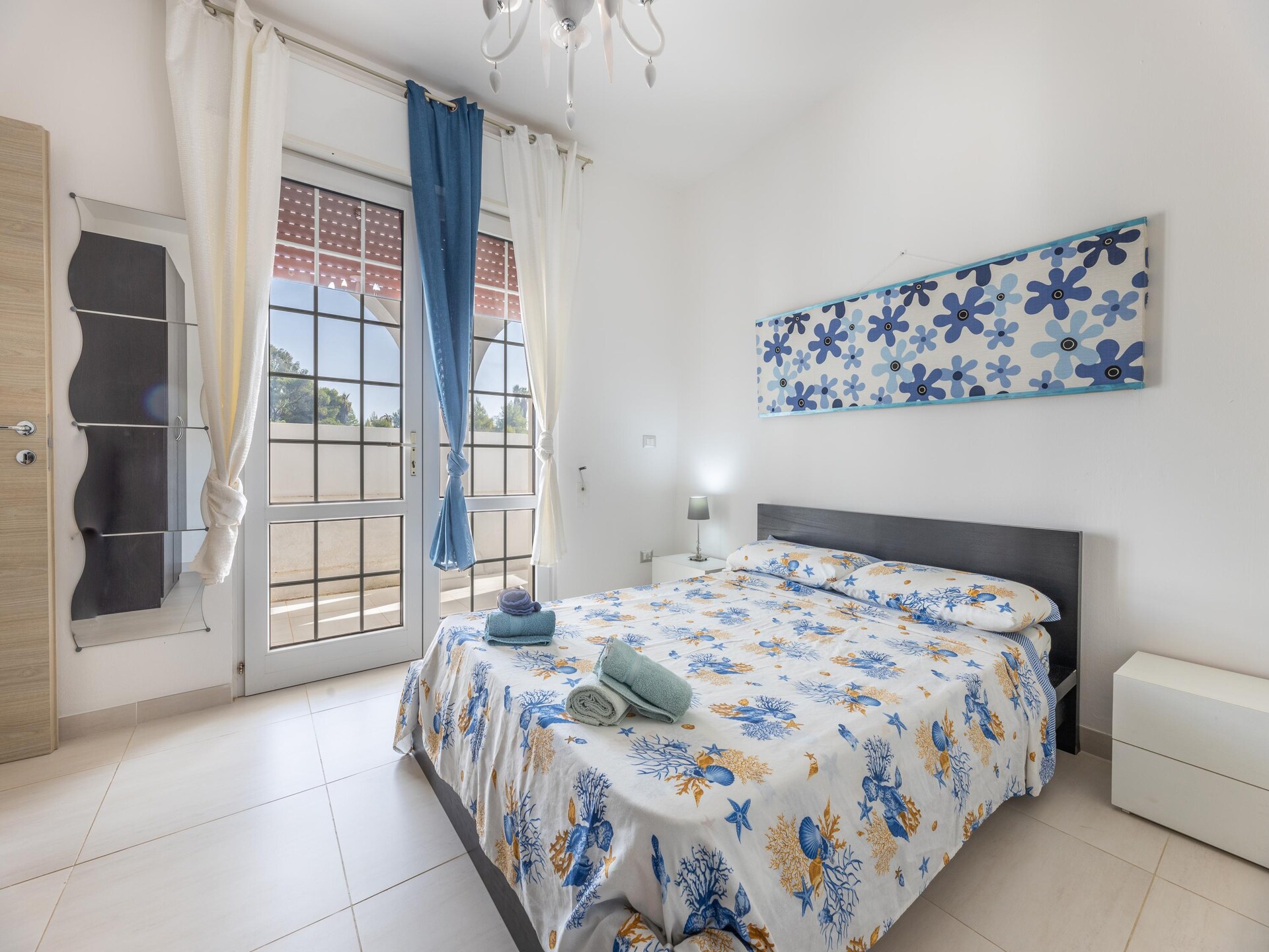 12-persoons villa met privézwembad in Gallipoli - foto 78
