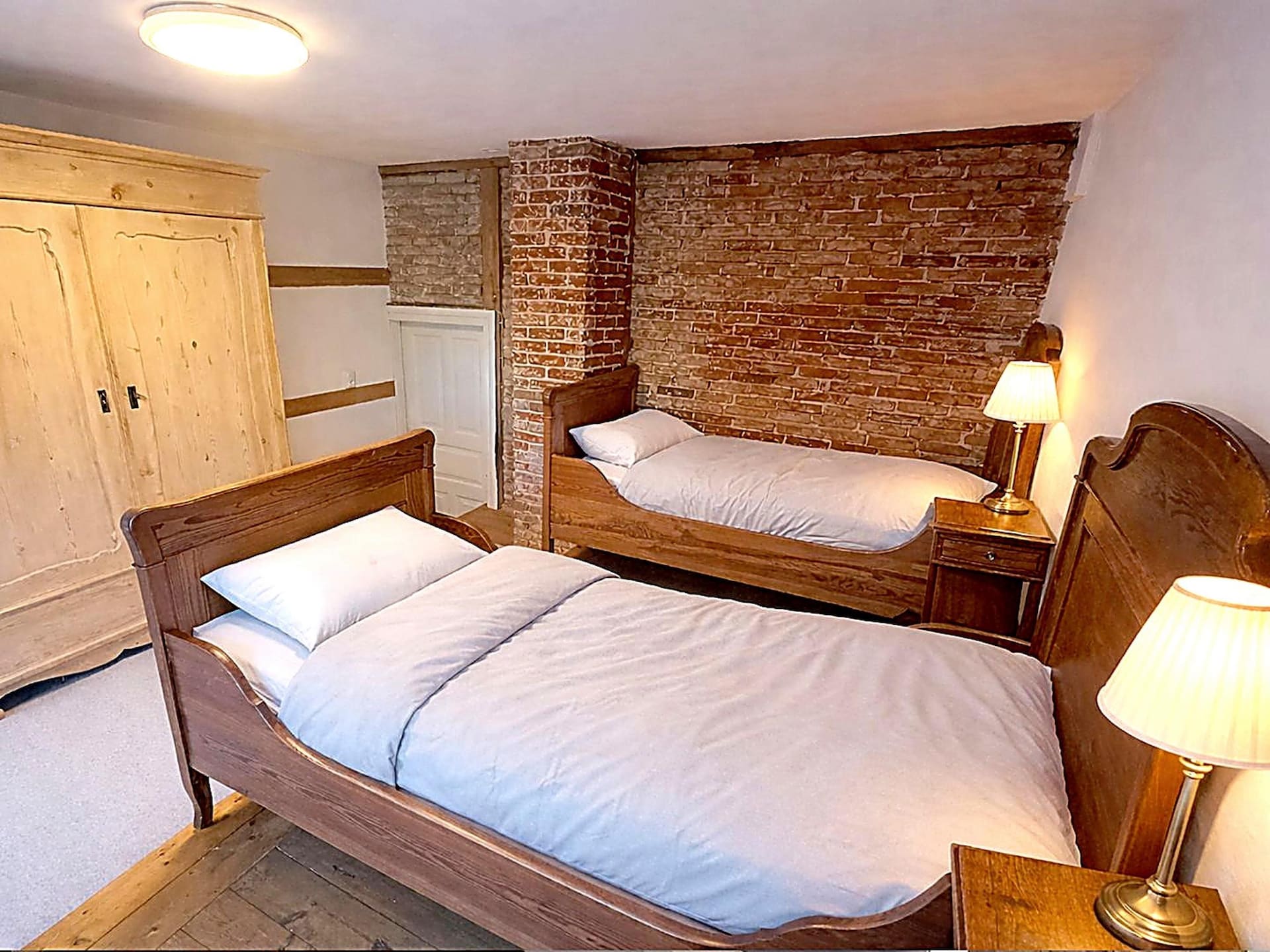 Bauernhaus Premium - foto 17