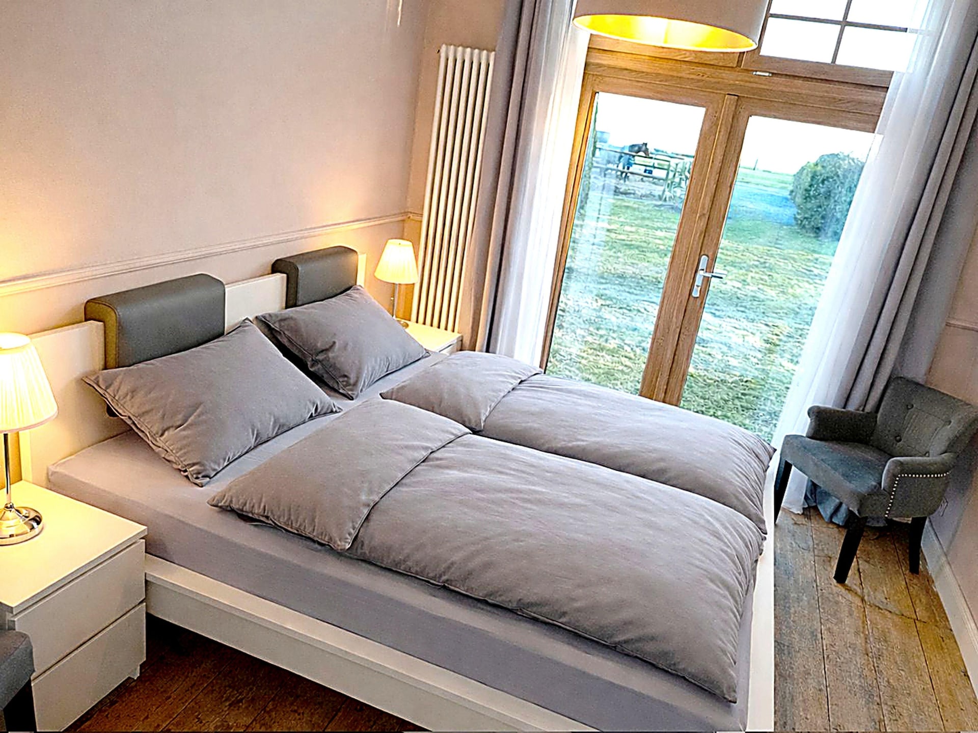 Bauernhaus Premium - foto 5