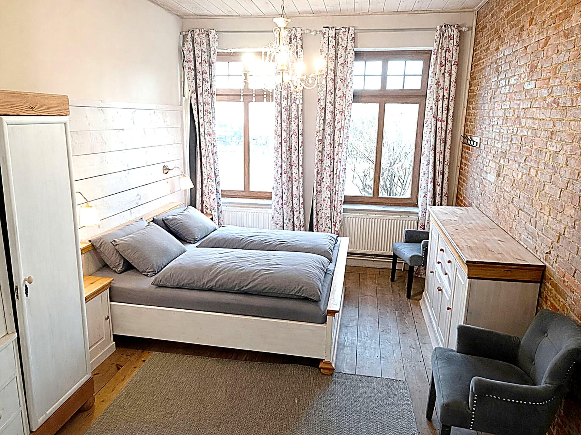Bauernhaus Premium - foto 20