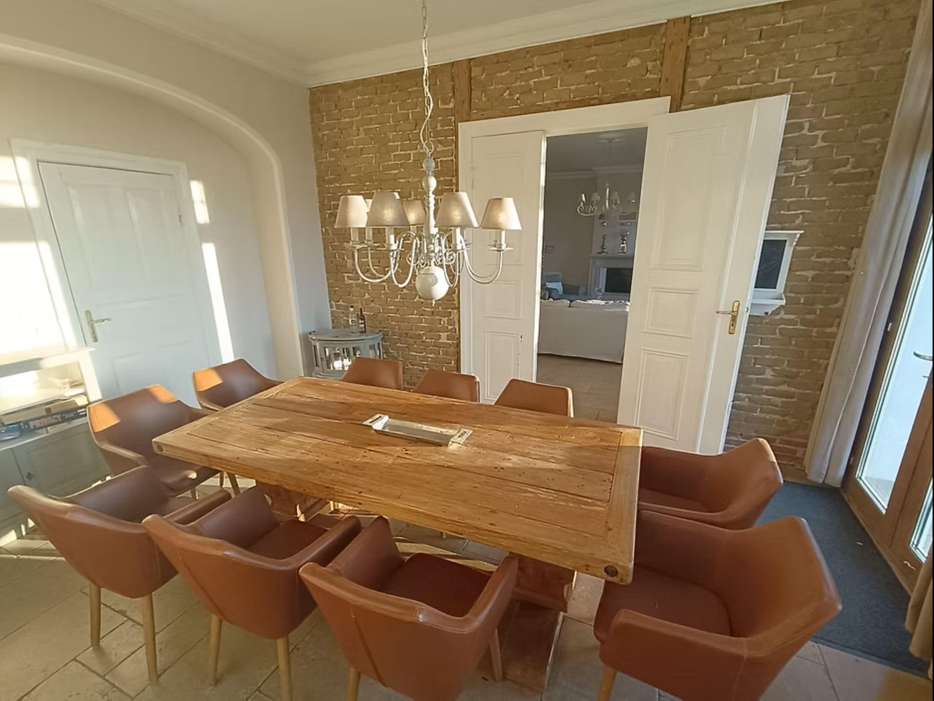 Bauernhaus Premium - foto 12