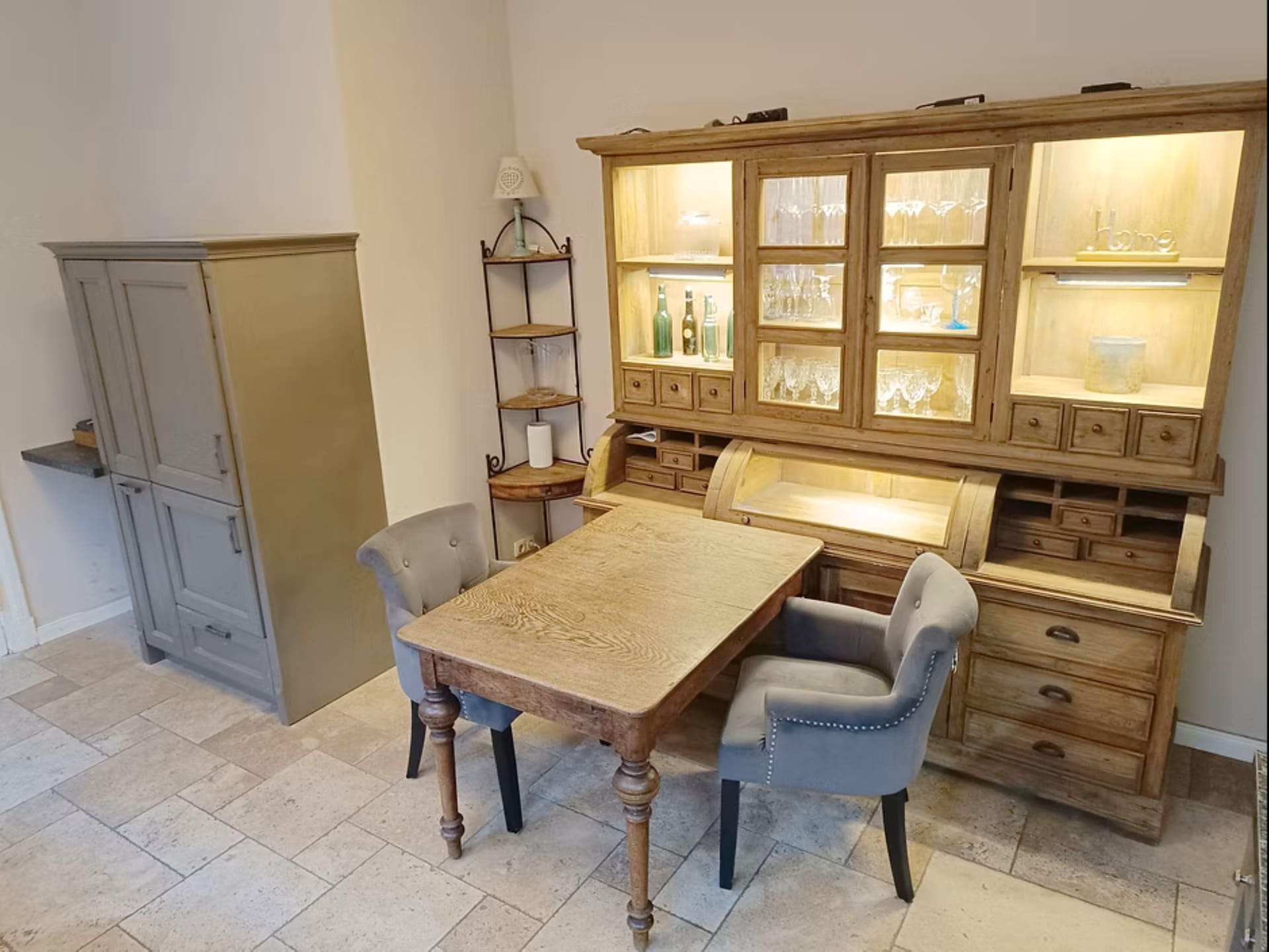 Bauernhaus Premium - foto 14