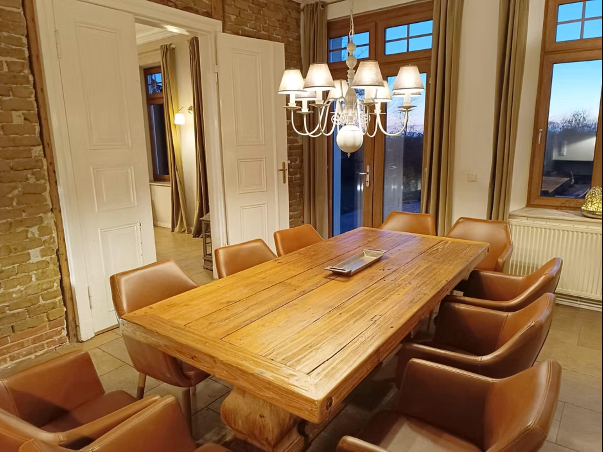 Bauernhaus Premium - foto 13
