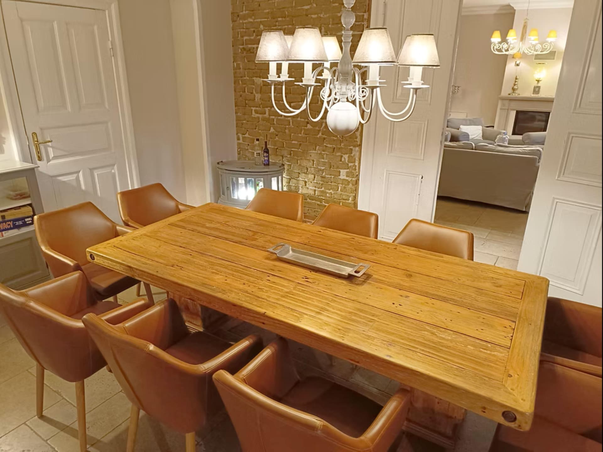 Bauernhaus Premium - foto 16