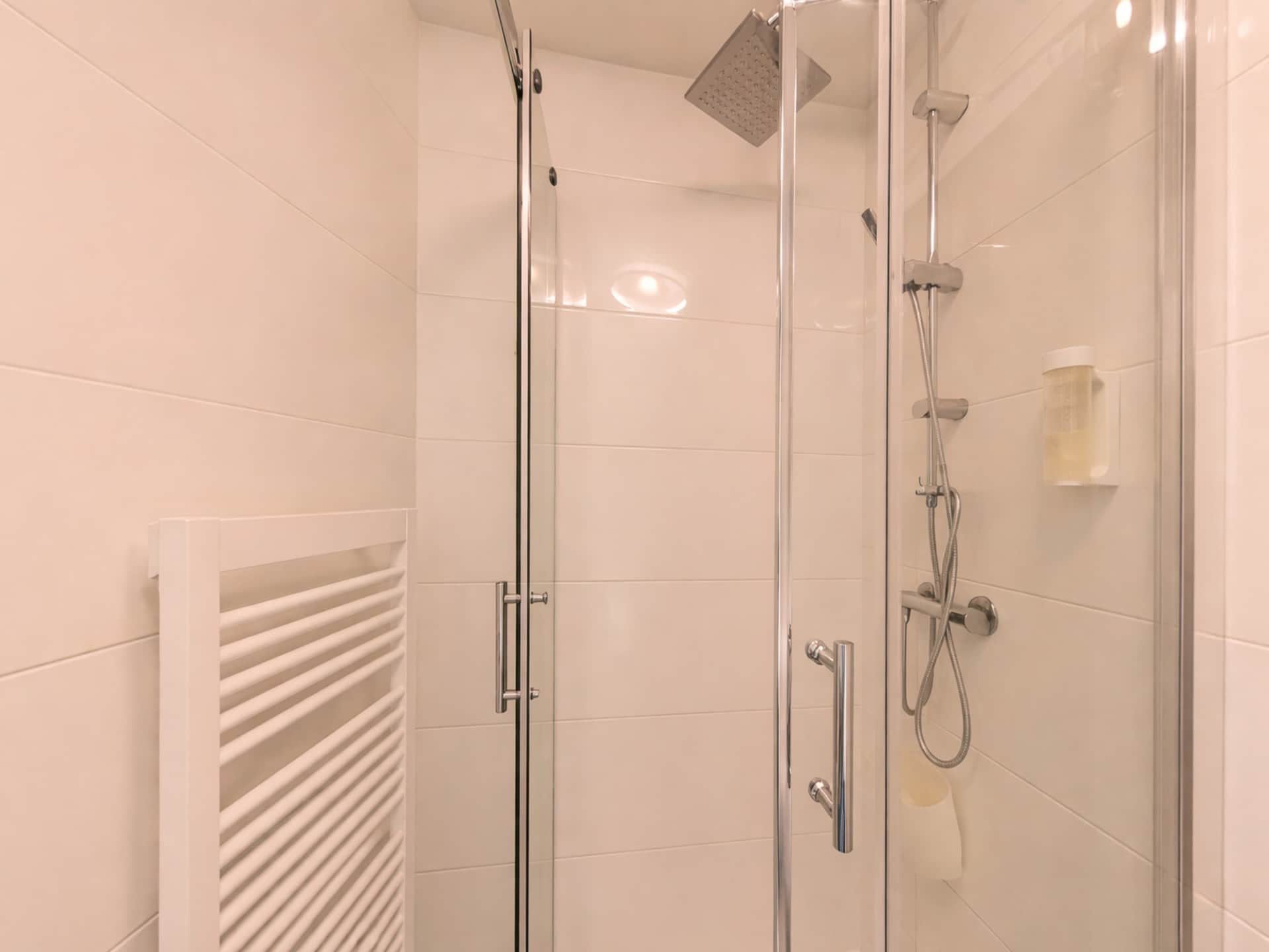 Op 1,0 km van het meer: Studio Martina J7 in Freyung - foto 12