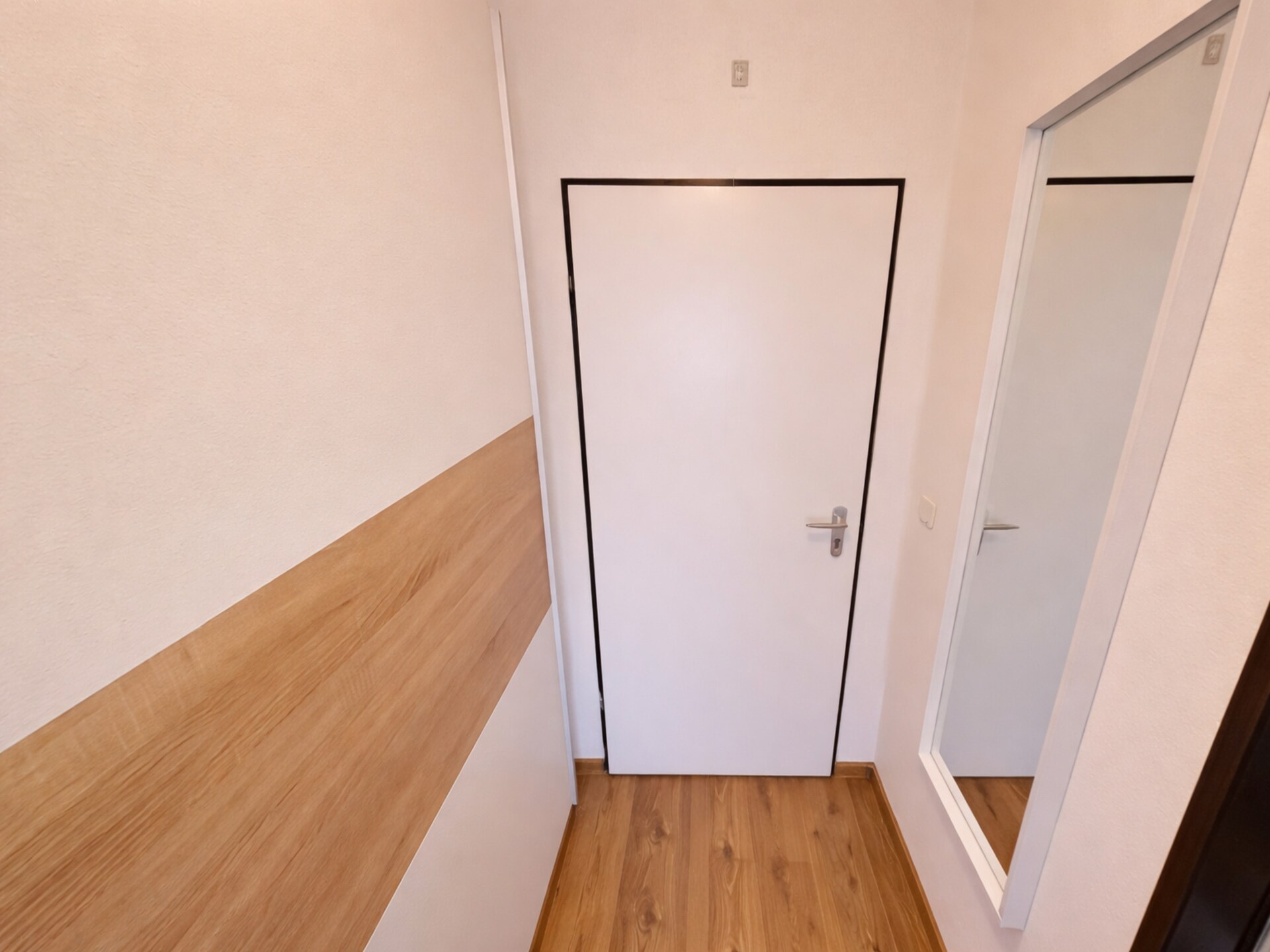 3-persoons appartement in Freyung met uitzicht op het Beierse Woud (2) - foto 12