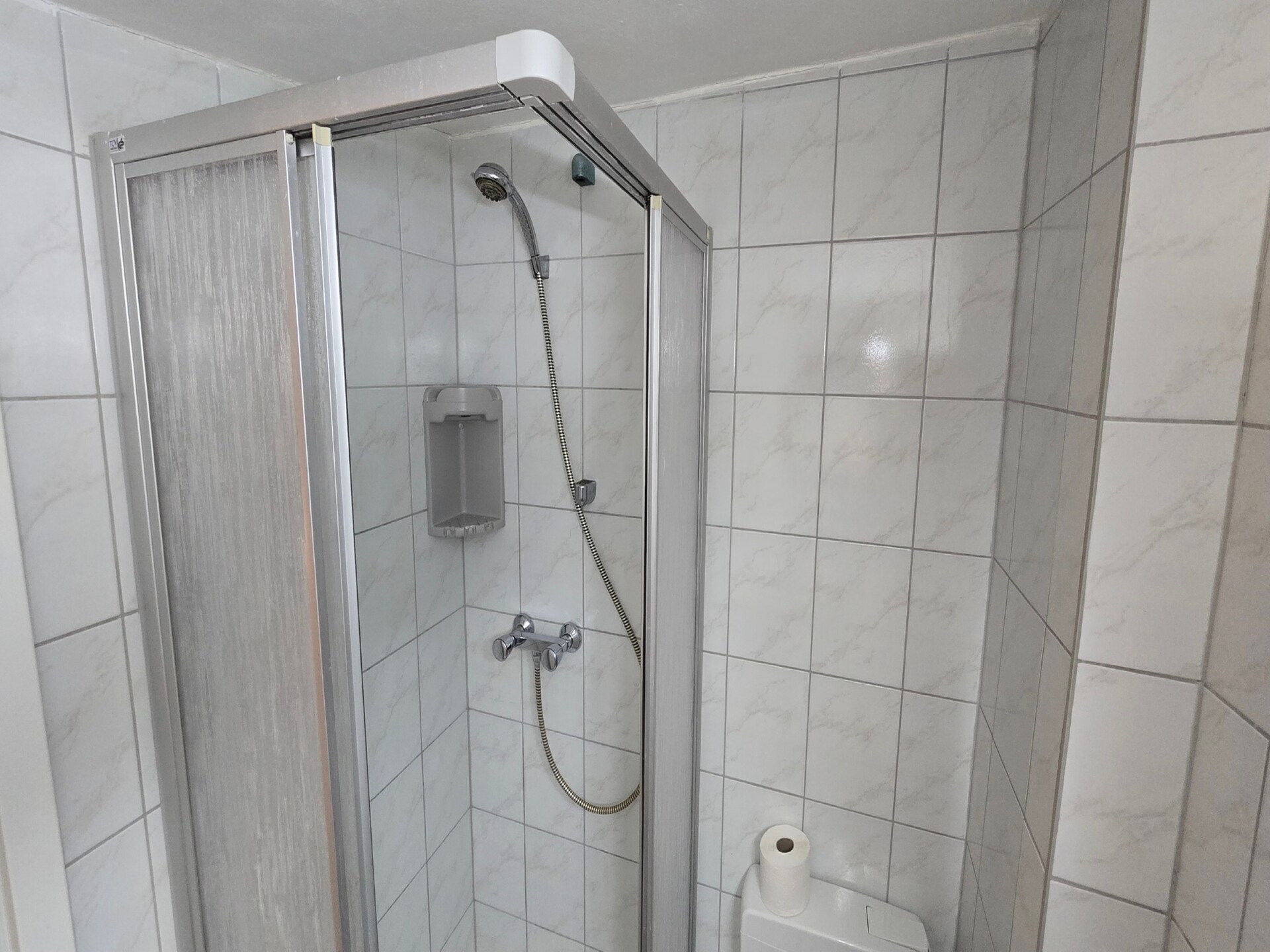 Aan het meer: Comfortabel appartement voor 6 personen in Dabel · 42 m² - foto 16