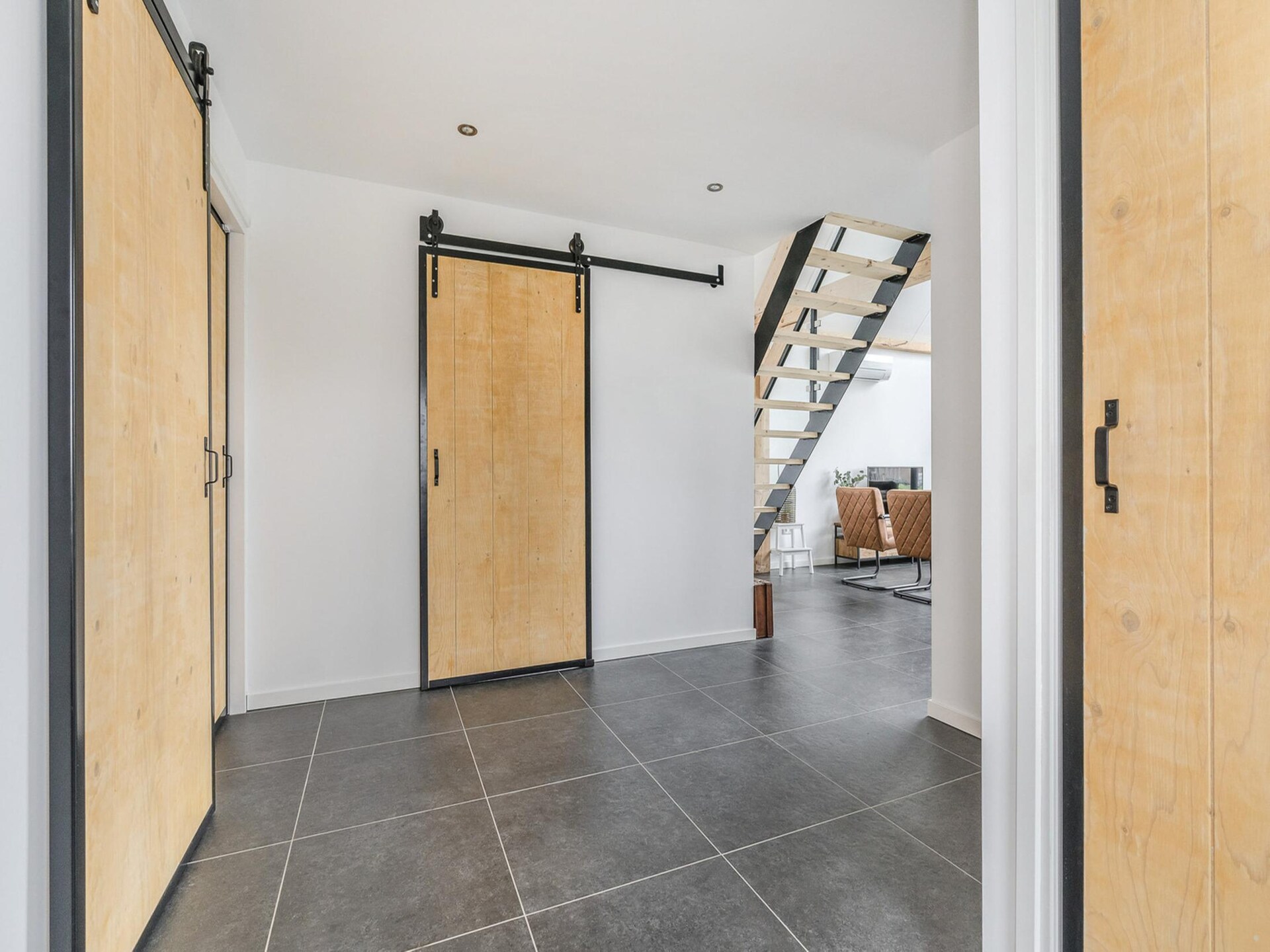 Vrijstaande bungalow met 3 slaapkamers in groen Baarle-Nassau - foto 16