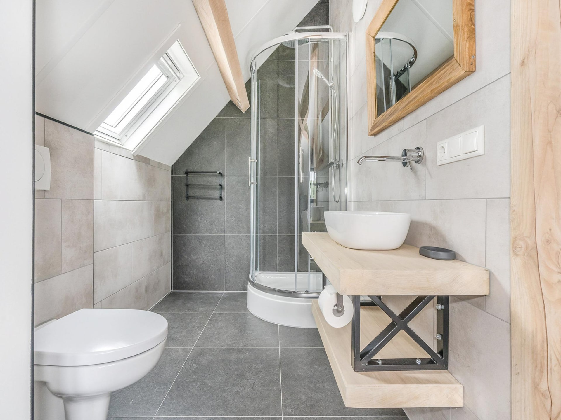 Vrijstaande bungalow met 3 slaapkamers in groen Baarle-Nassau - foto 21