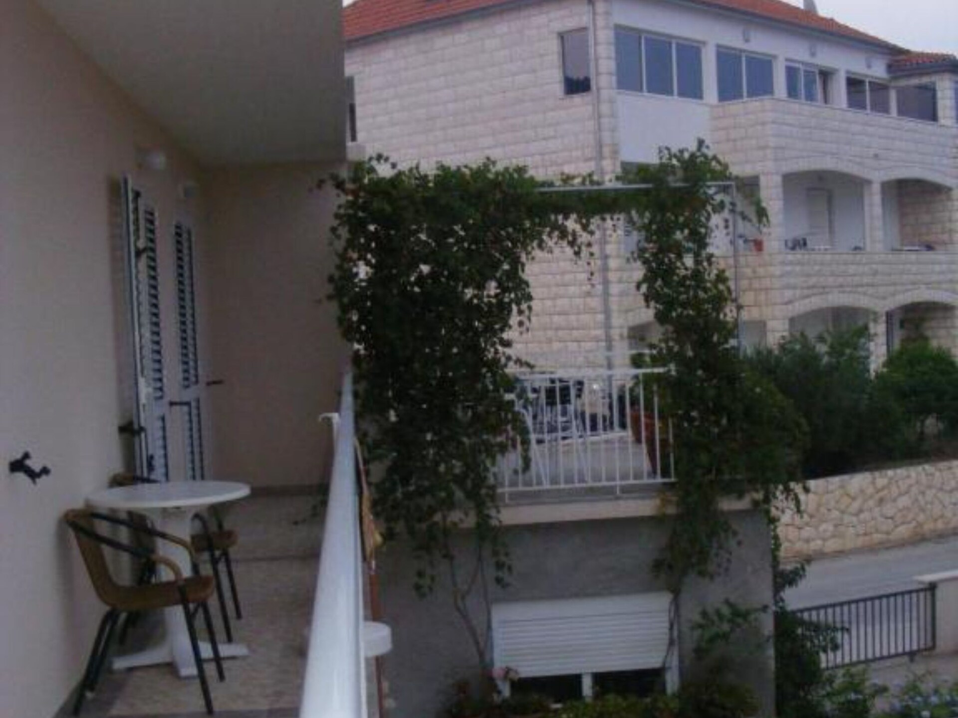 Azure Hvar Residence - Studio Apartment with sea view - foto 36