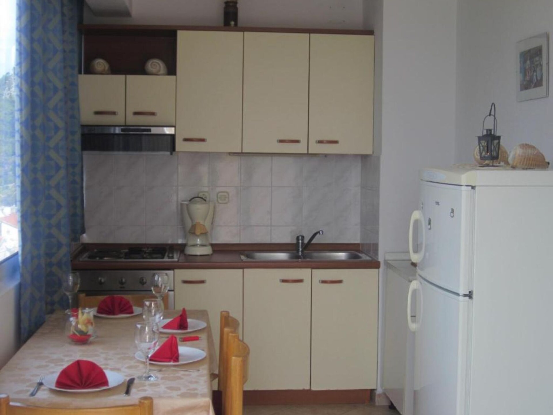 Azure Hvar Residence - Studio Apartment with sea view - foto 6