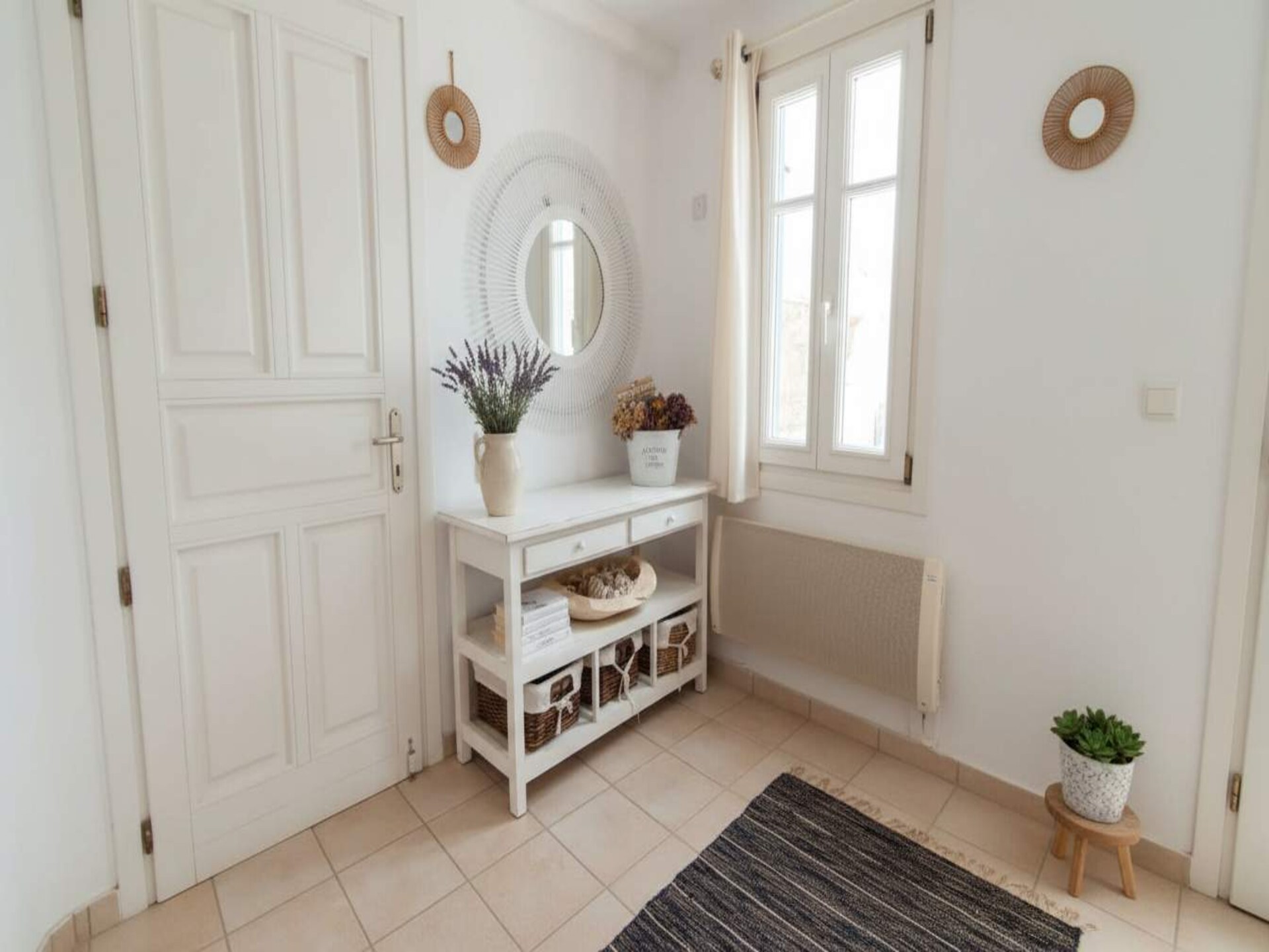 Moderne villa op Mykonos met privézwembad voor 8 gasten - foto 22