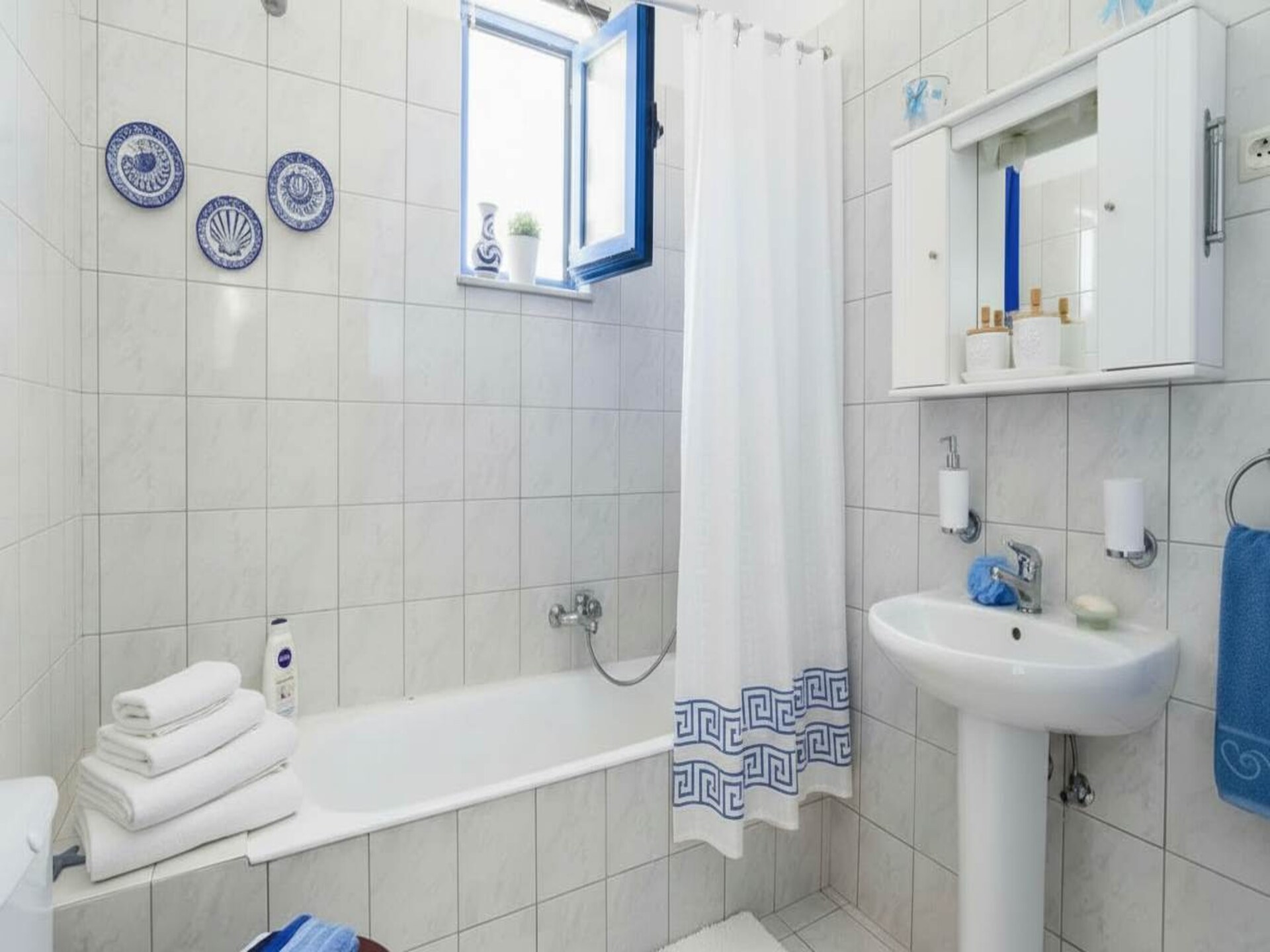 Exclusieve villa in Kalathos met privézwembad en panoramisch zeezicht - foto 10
