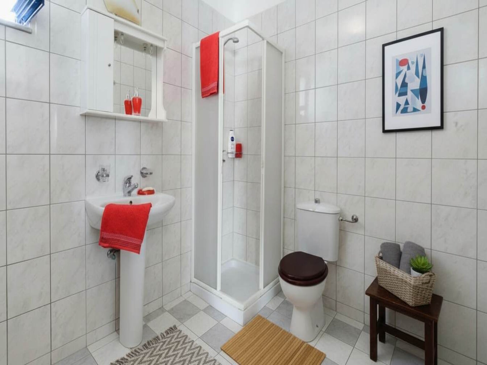 Exclusieve villa in Kalathos met privézwembad en panoramisch zeezicht - foto 11
