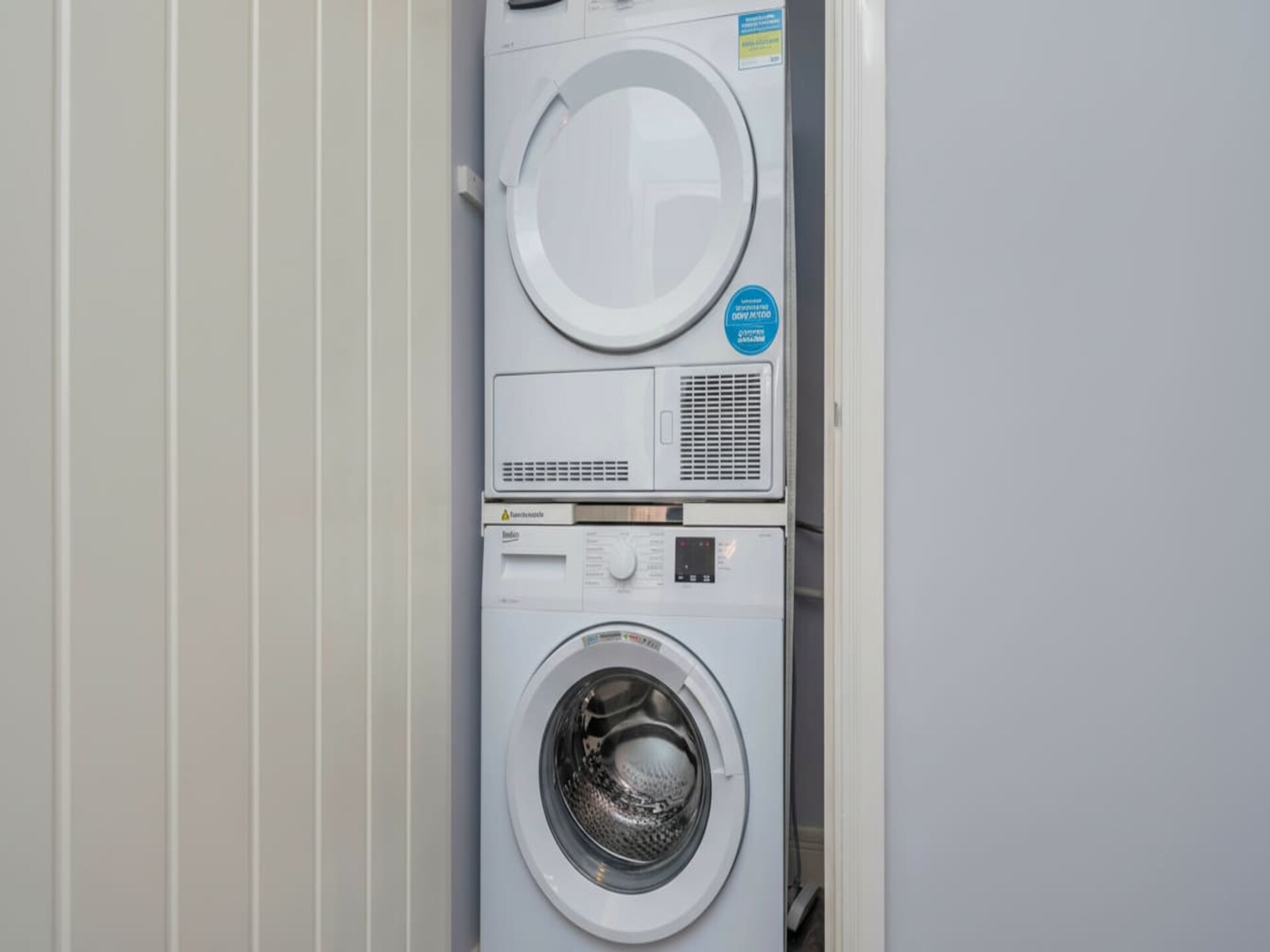 Stijlvol nieuw appartement met 2 slaapkamers nabij Elizabeth Line - foto 15