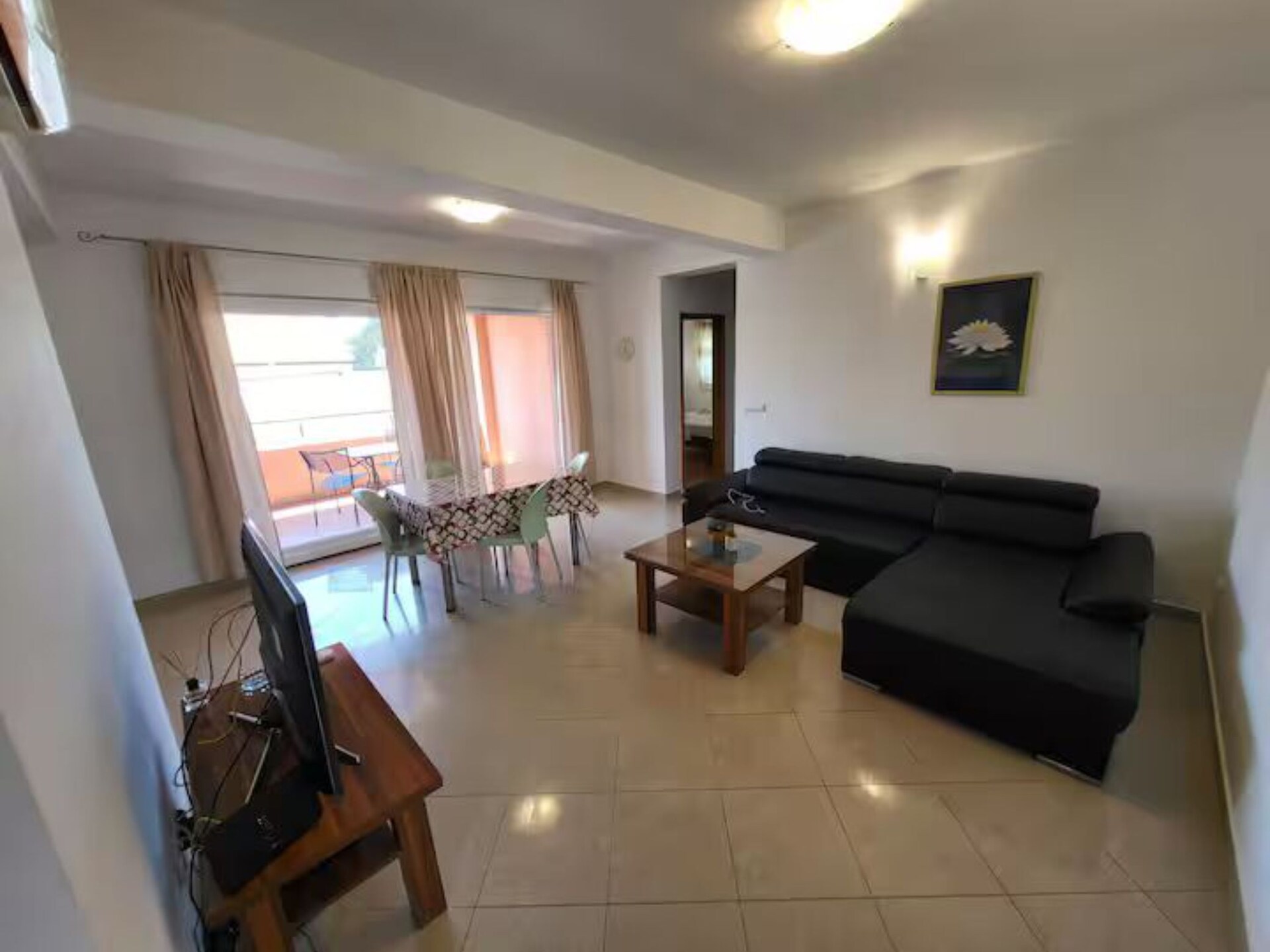 Mise Holiday Apartments - Two bedroom apartment I - foto 2