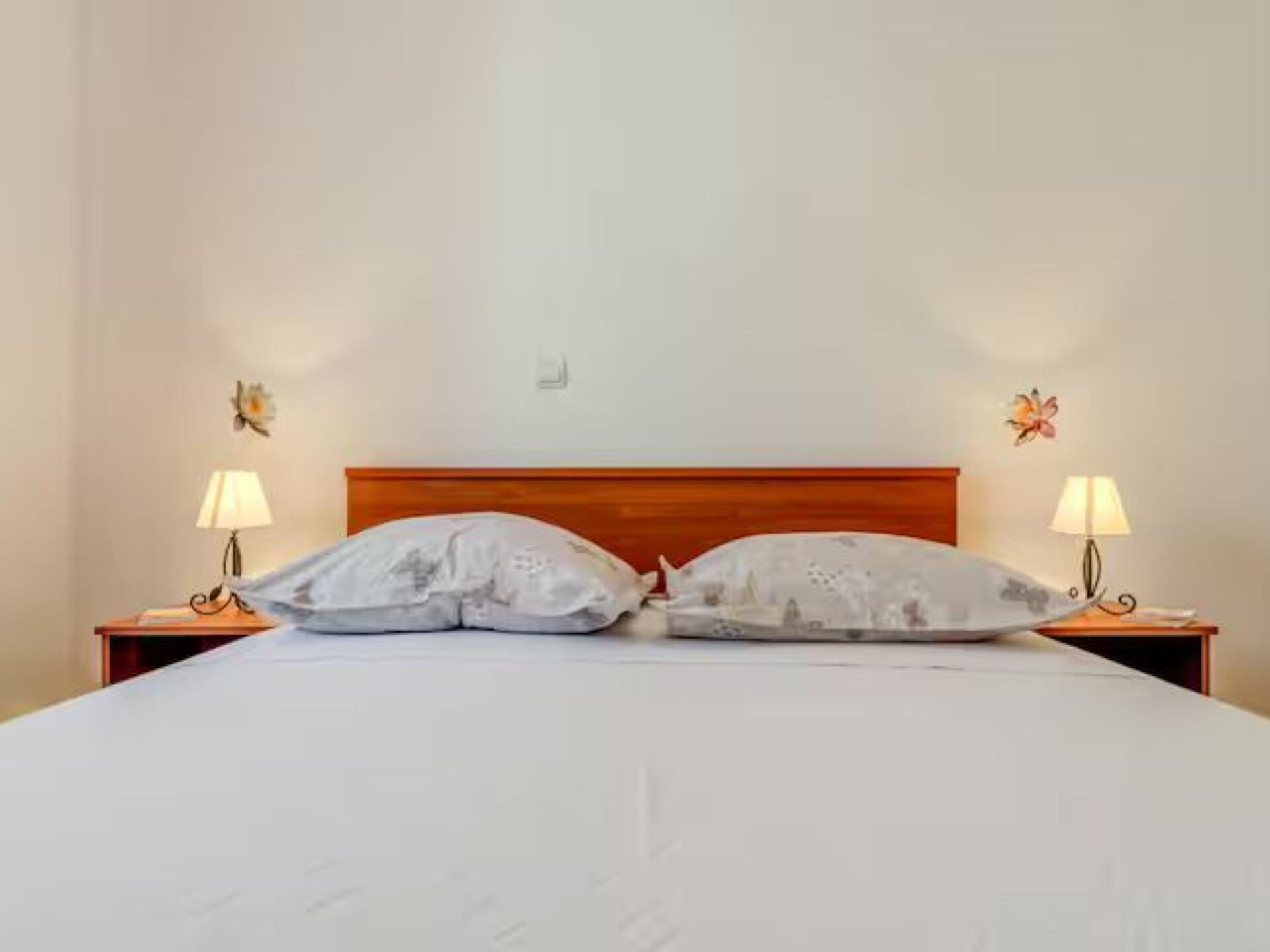 Mise Holiday Apartments - Two bedroom apartment II - foto 9