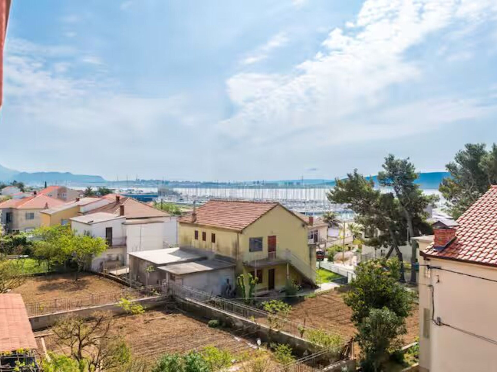 Mise Holiday Apartments - Two bedroom apartment III - foto 16
