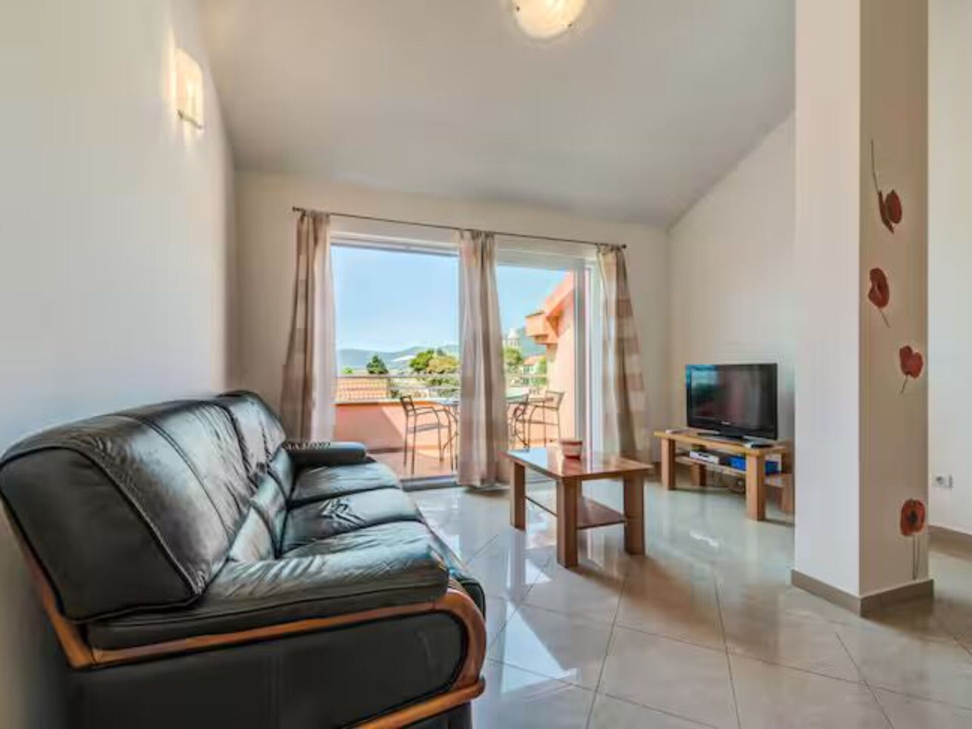 Mise Holiday Apartments - Two bedroom apartment IV - foto 2