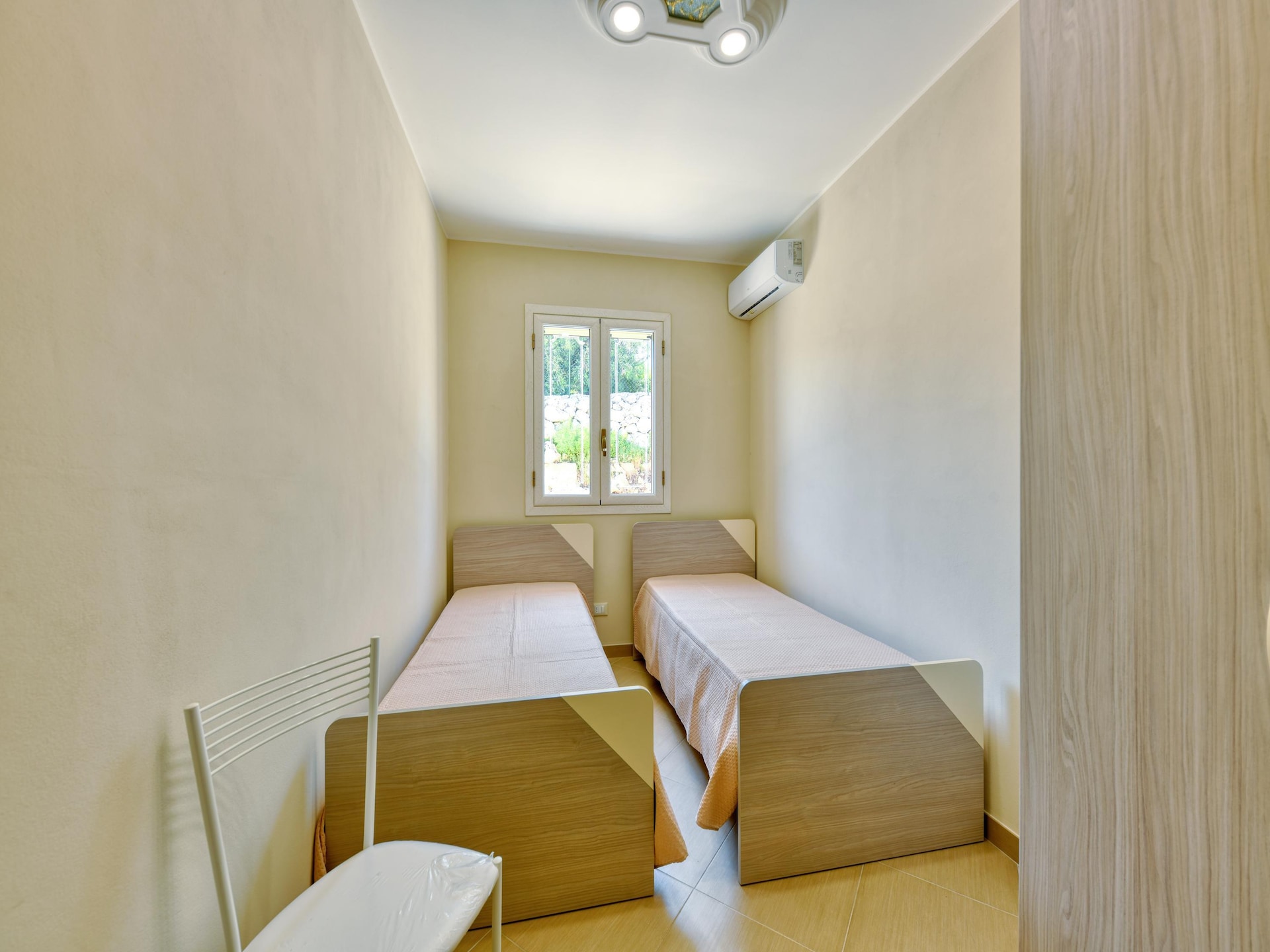 6-persoons vakantiehuis met privézwembad in Floridia - foto 24