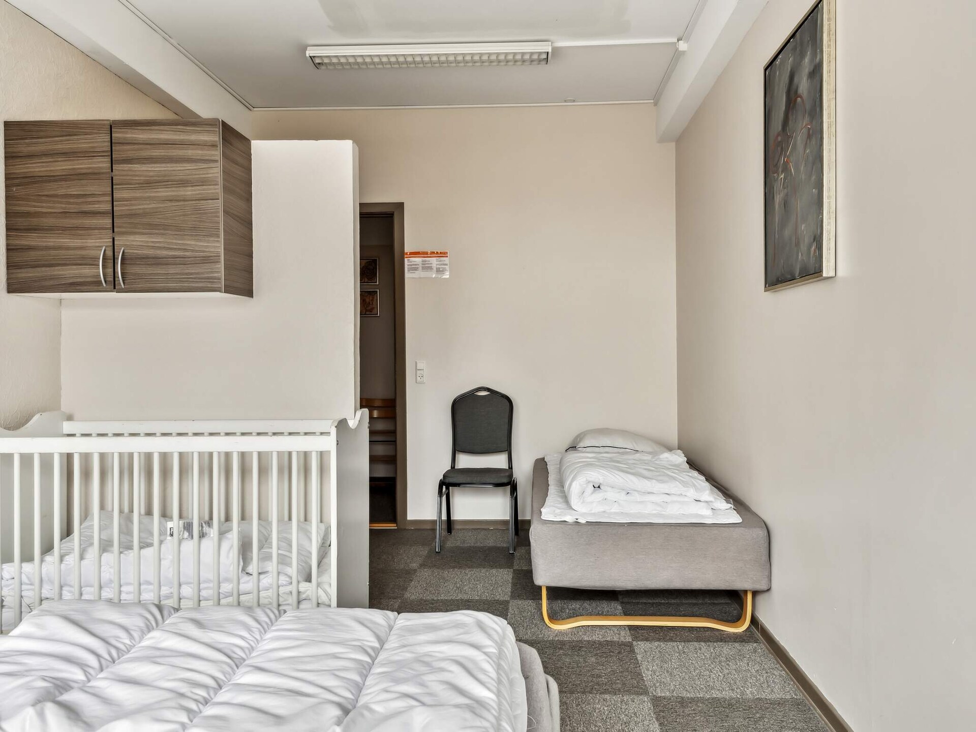 Groots vakantiehuis voor 20 personen met wellness en speelparadijs in Skærbæk - foto 20