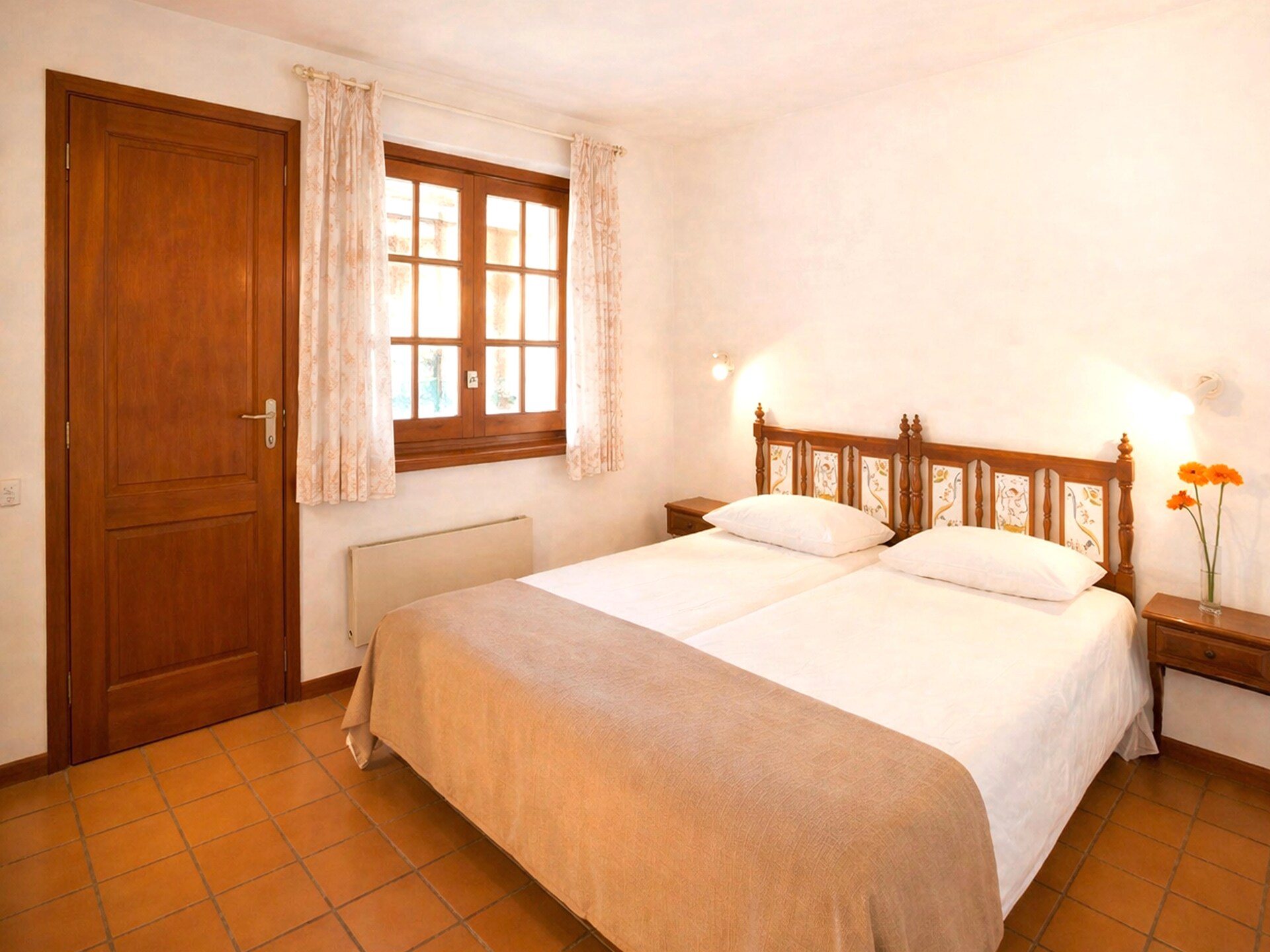 Golfappartement met wellness op de Costa Brava, 3 km van Platja d'Aro - foto 14