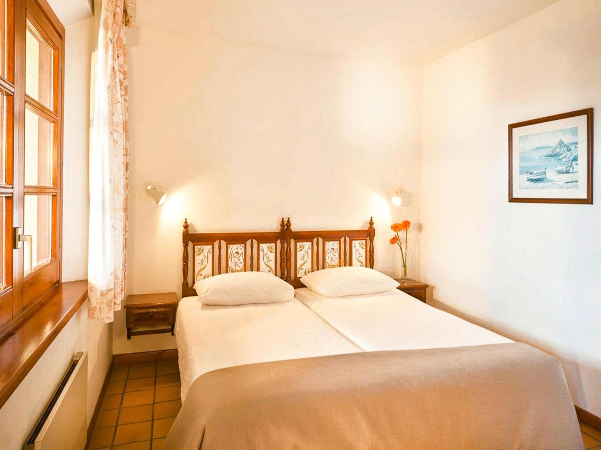 Golfappartement met wellness op de Costa Brava, 3 km van Platja d'Aro - foto 15