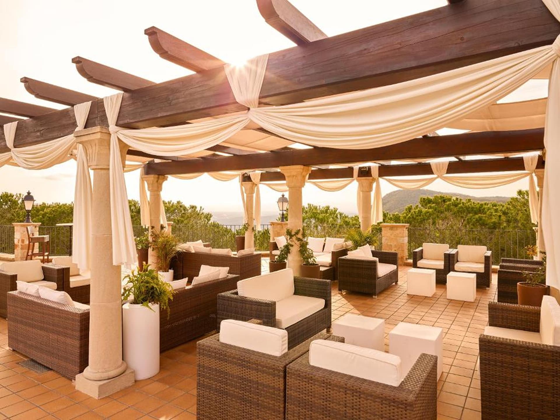 Golfappartement met wellness op de Costa Brava, 3 km van Platja d'Aro - foto 18