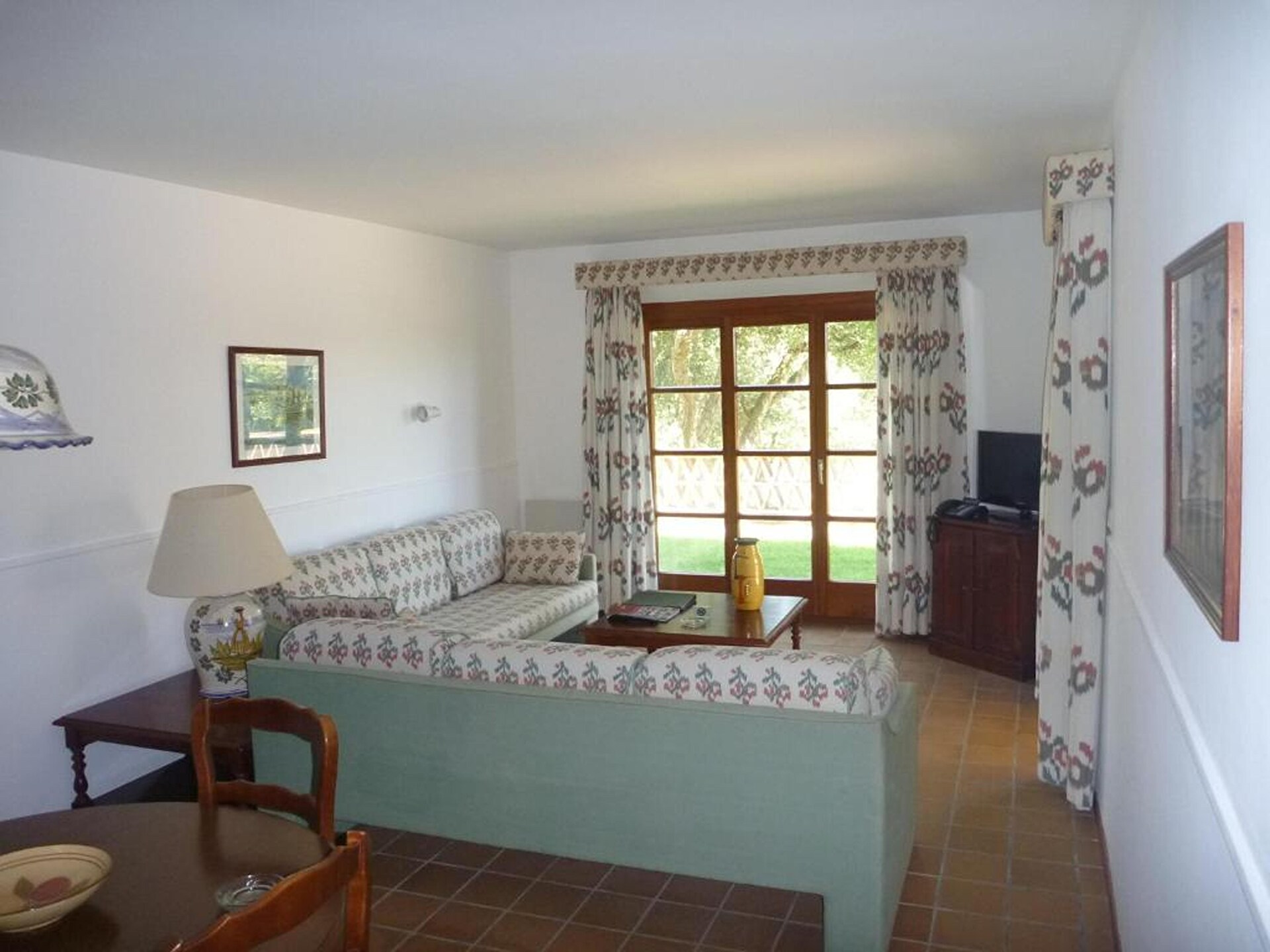 Golfappartement met wellness op de Costa Brava, 3 km van Platja d'Aro - foto 10