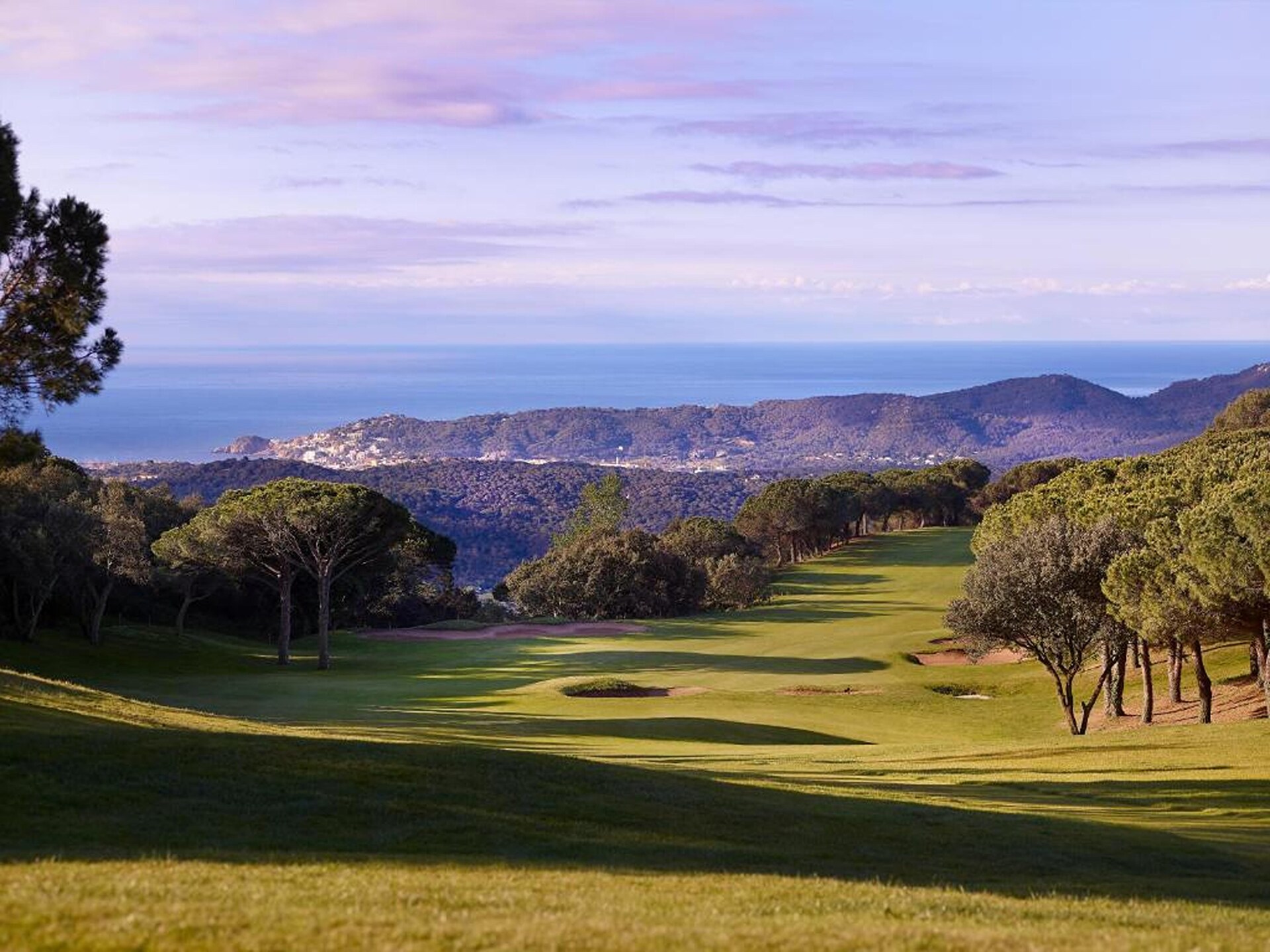 Golfappartement met wellness op de Costa Brava, 3 km van Platja d'Aro - foto 22