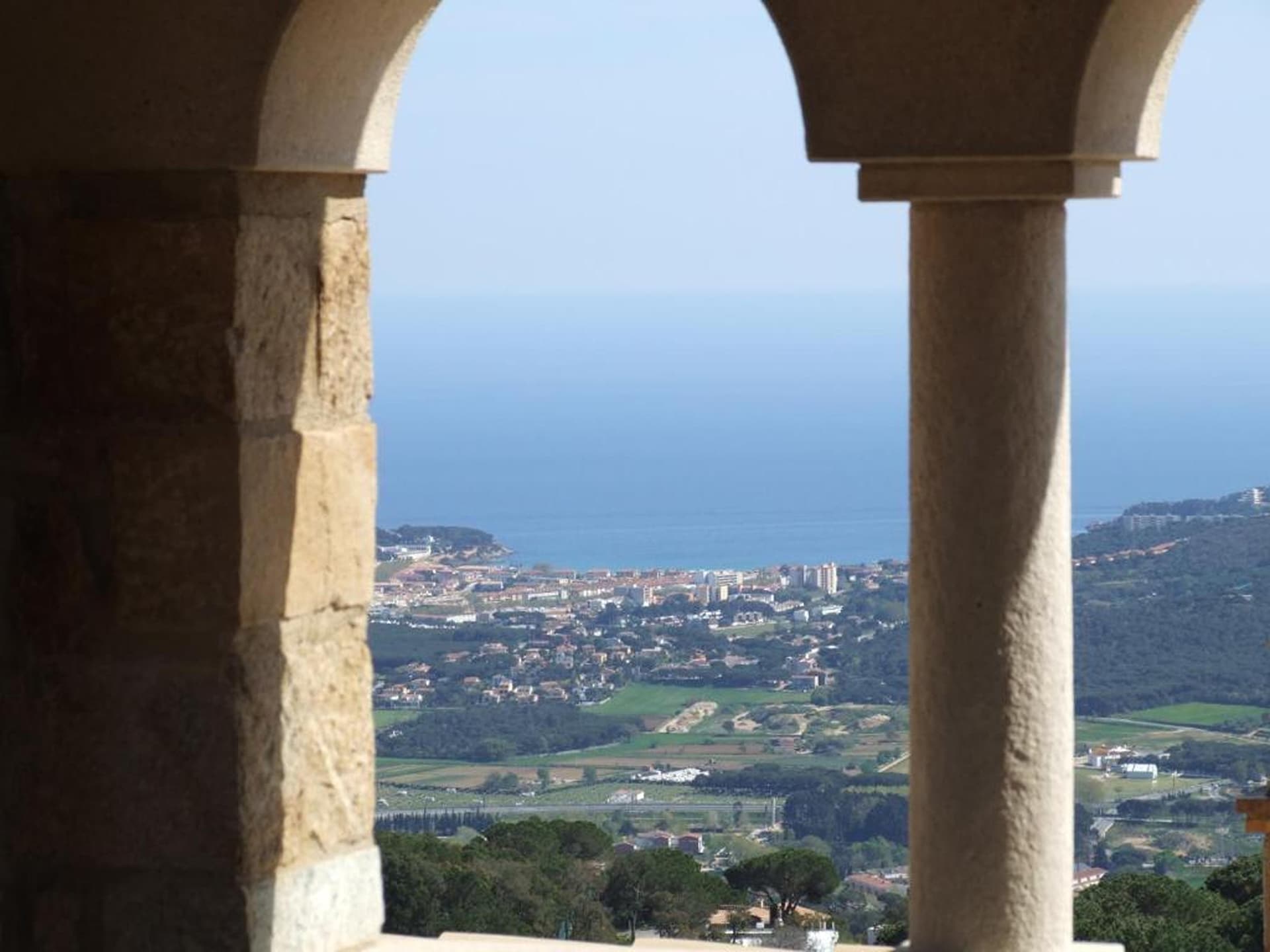 Golfappartement met wellness op de Costa Brava, 3 km van Platja d'Aro - foto 24