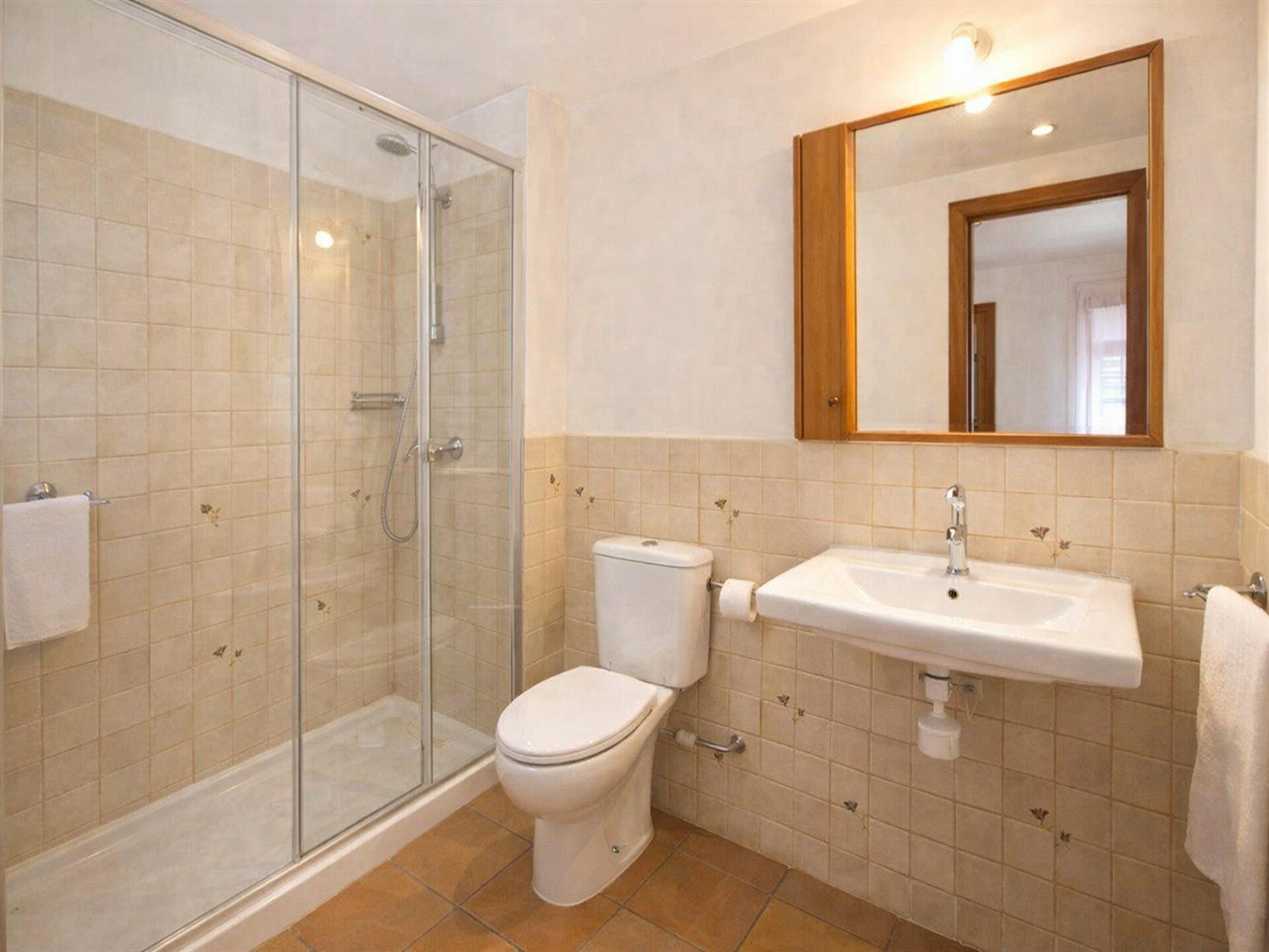Golfappartement met wellness op de Costa Brava, 3 km van Platja d'Aro - foto 17