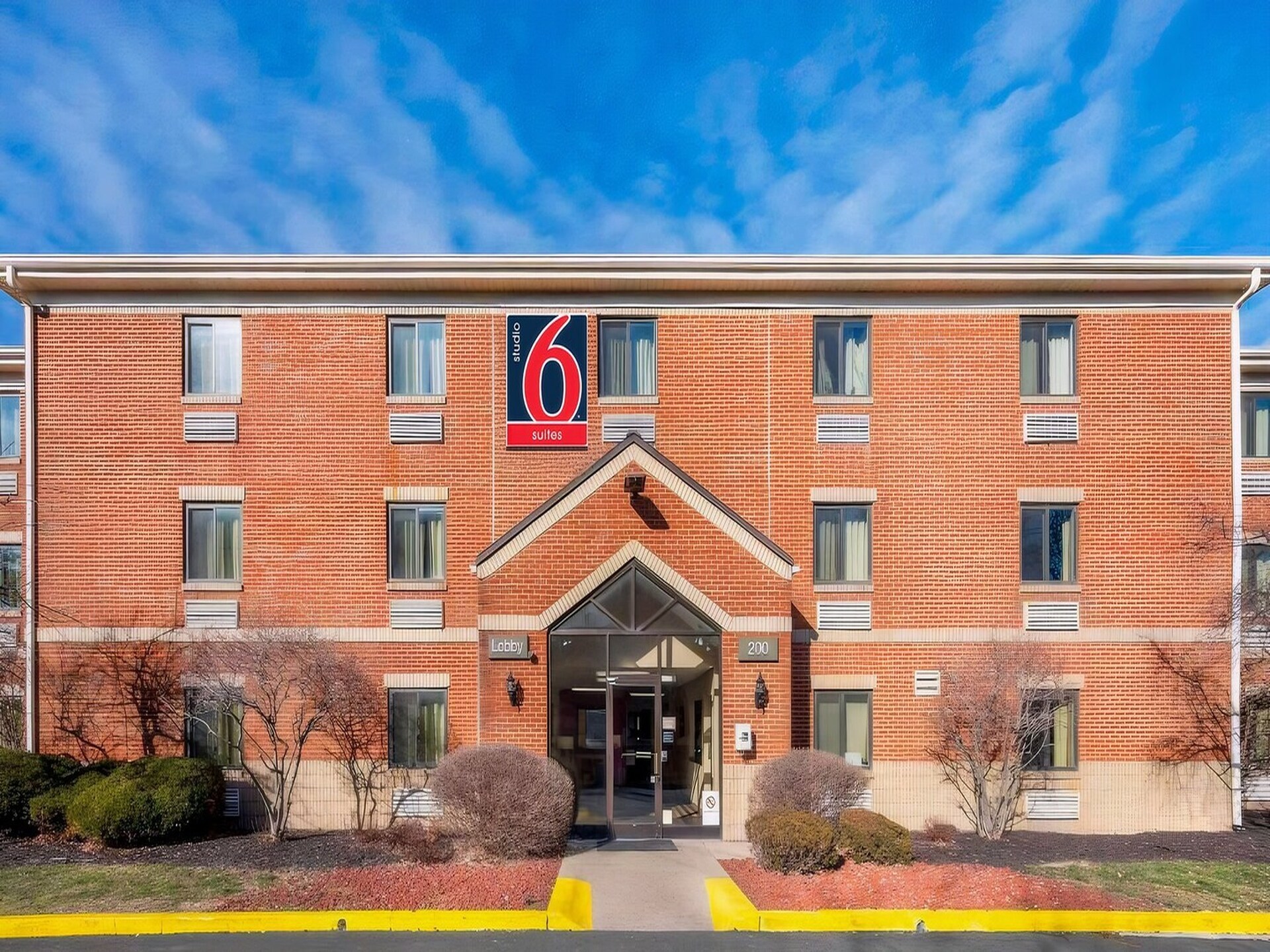 Studio 6 Extended Stay Florence KY - Comfortabel appartement bij Cincinnati - foto 1