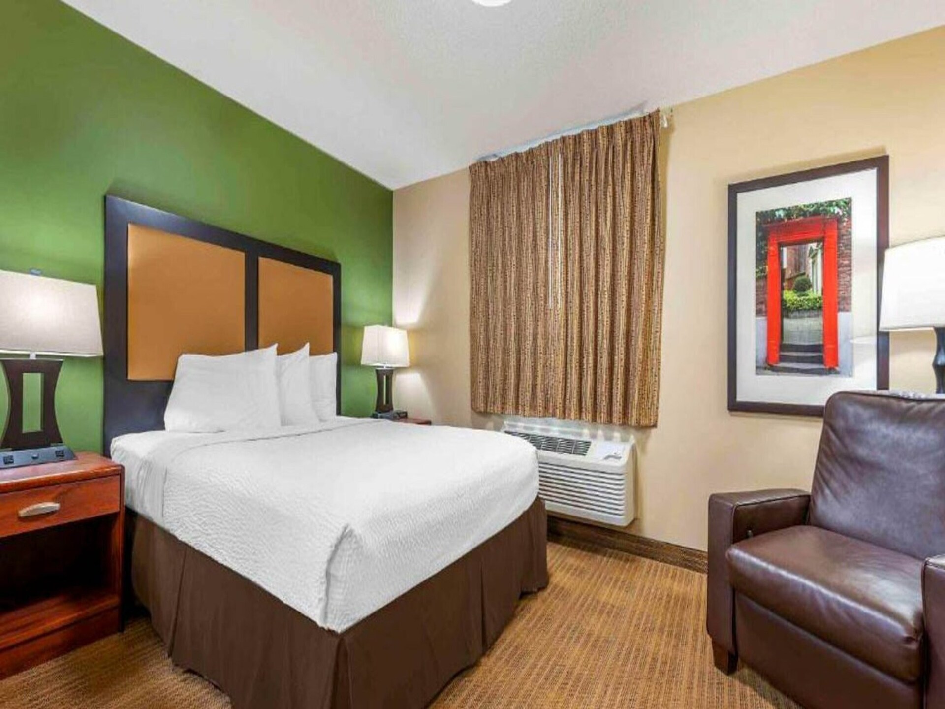 Studio 6 Extended Stay Florence KY - Comfortabel appartement bij Cincinnati - foto 6