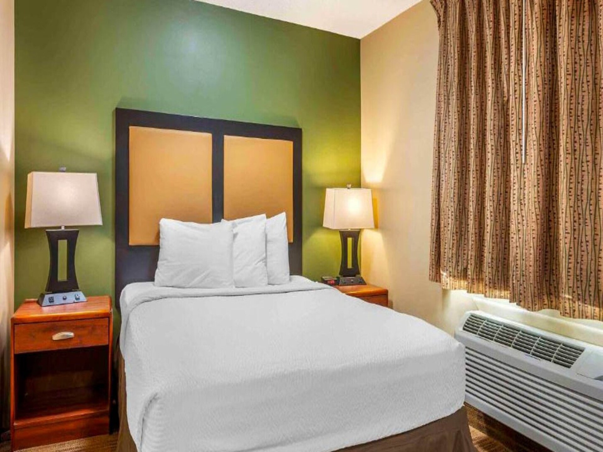 Studio 6 Extended Stay Florence KY - Comfortabel appartement bij Cincinnati - foto 9