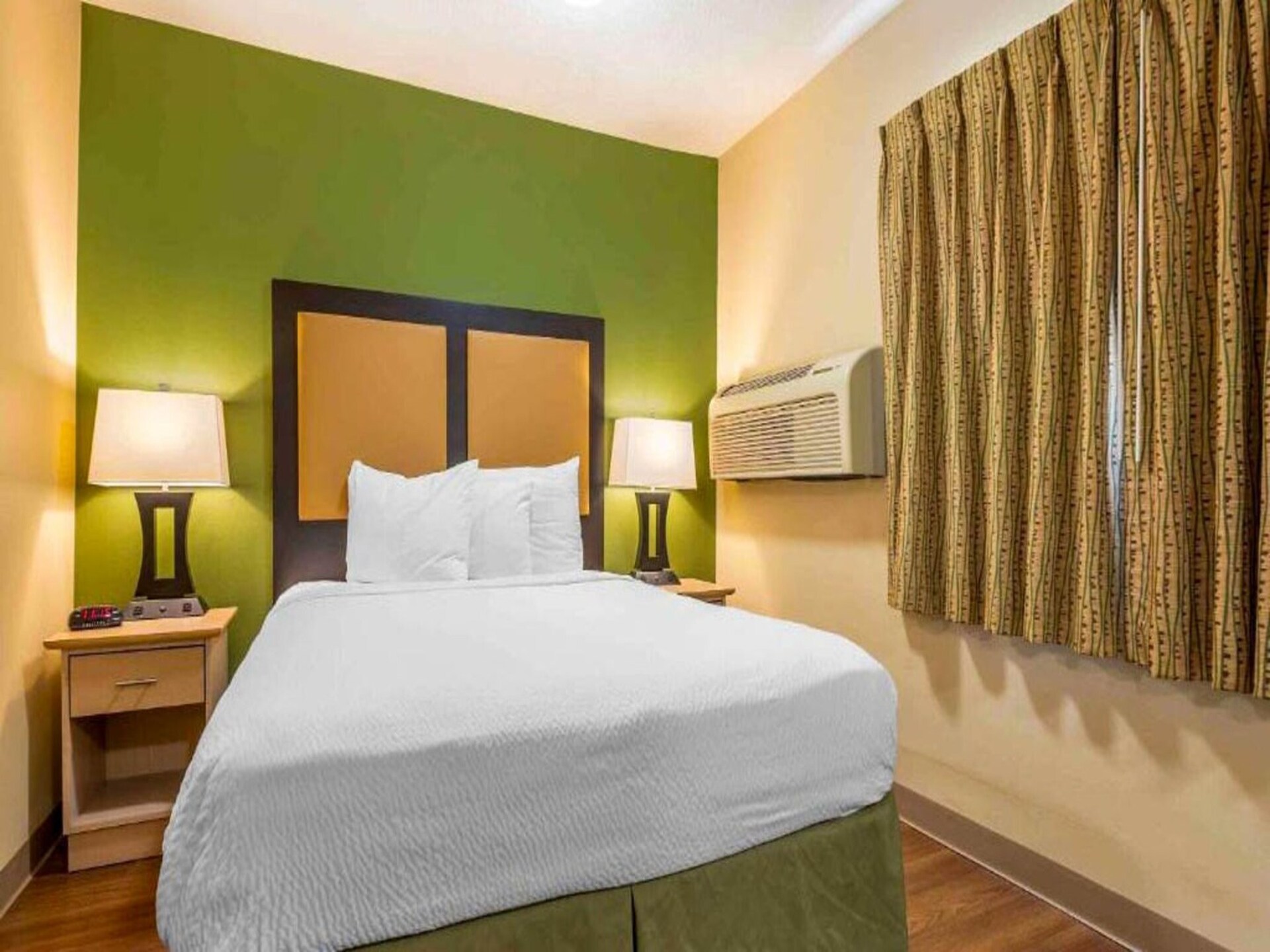 Knusse studio in Carmel met keuken, hondvriendelijk en gratis WiFi - foto 8