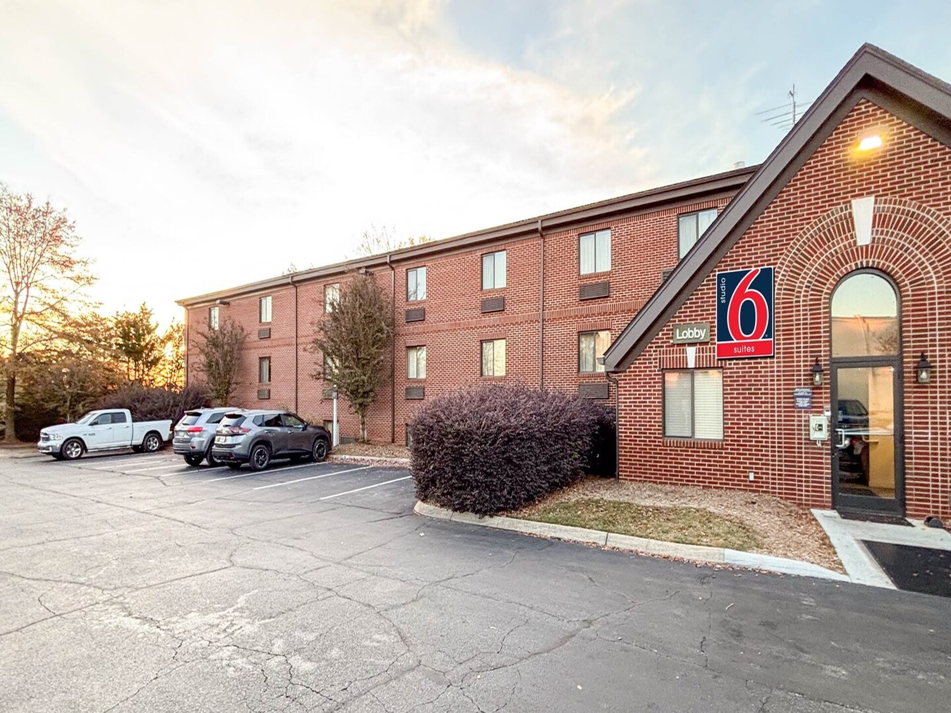 Knus appartement in Greenville met queen bed, ideaal voor twee - foto 1