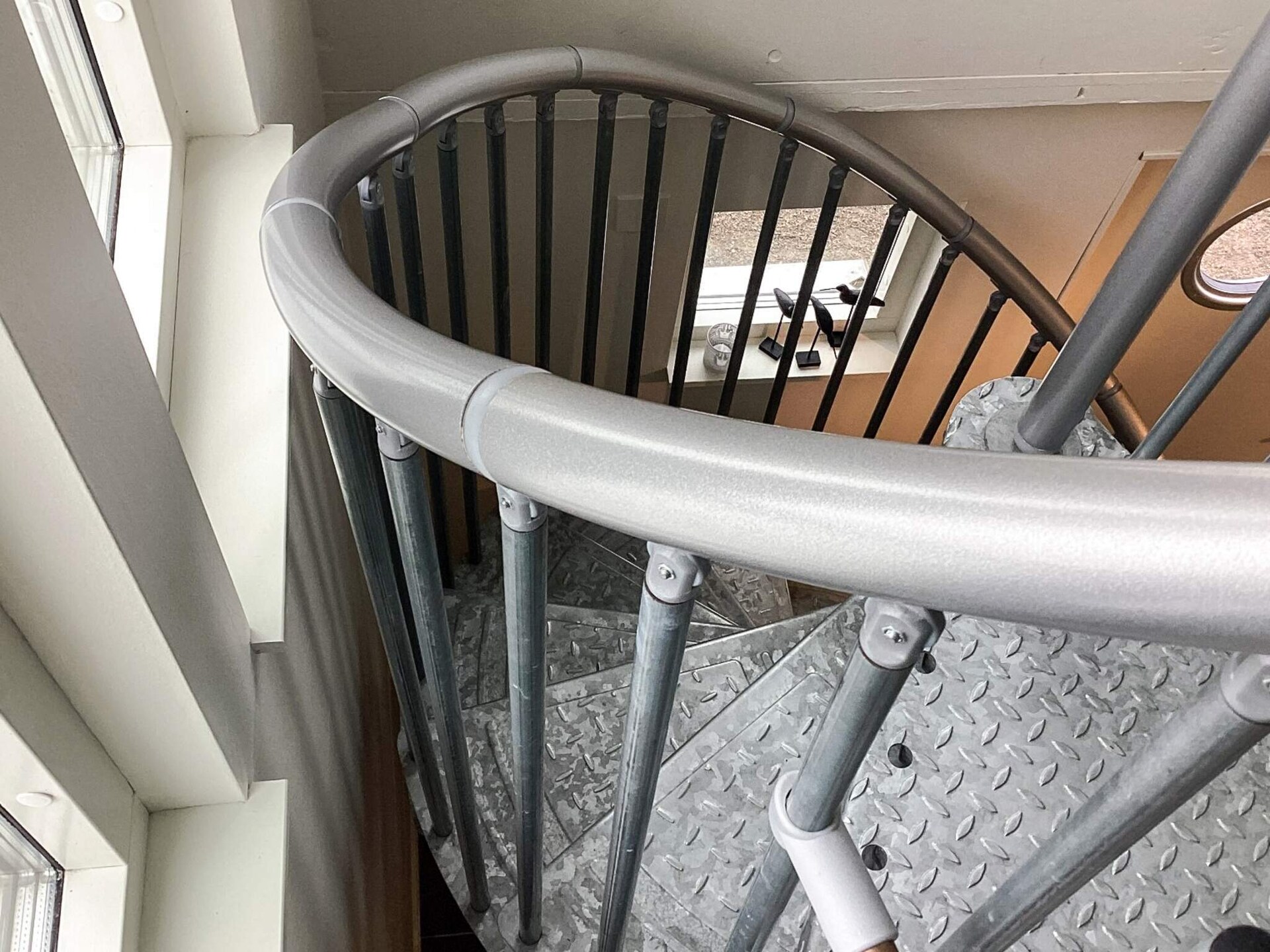 Compact vakantiehuis nabij zee en golfbaan in Tvååker - foto 24