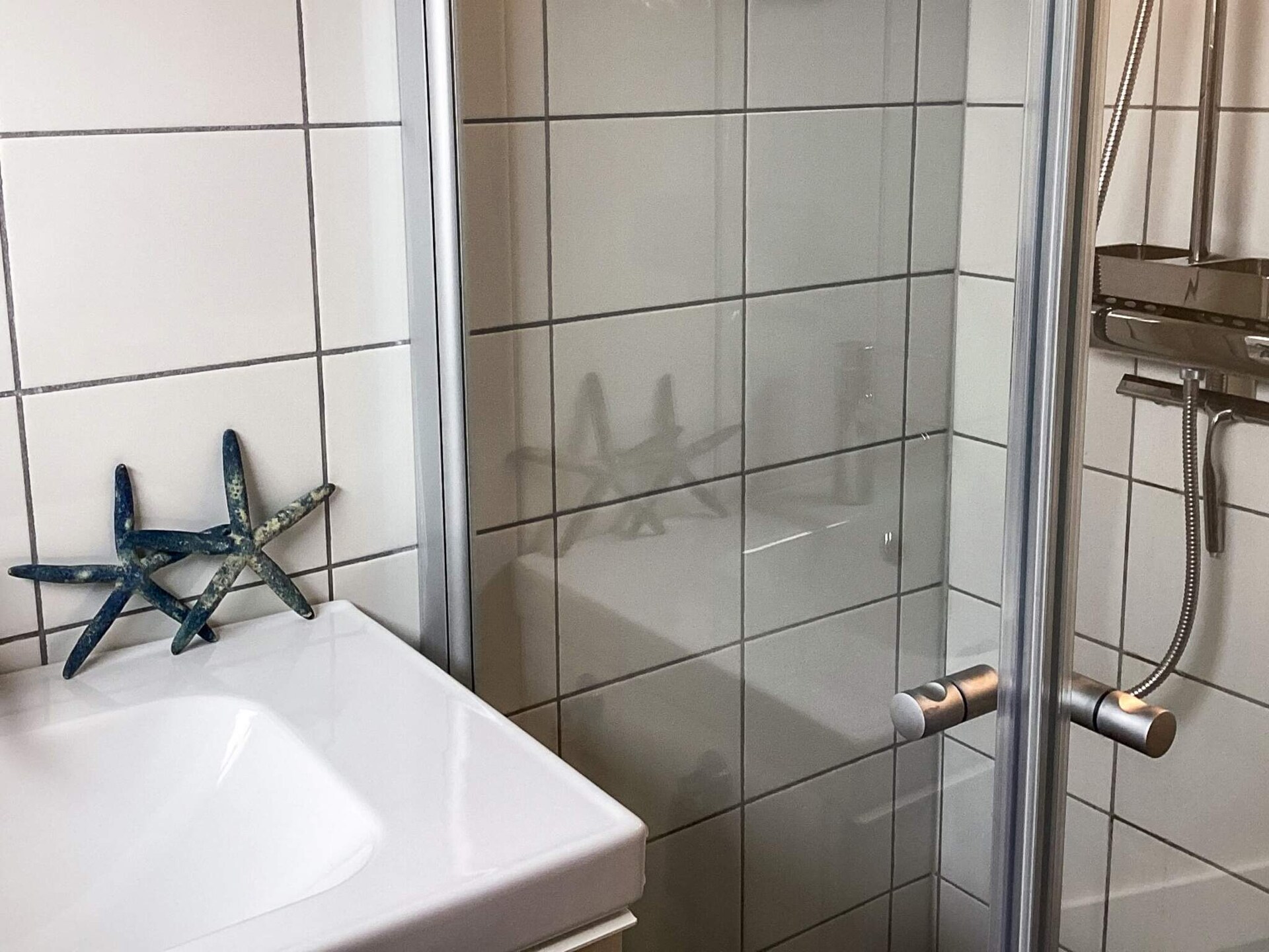 Compact vakantiehuis nabij zee en golfbaan in Tvååker - foto 25