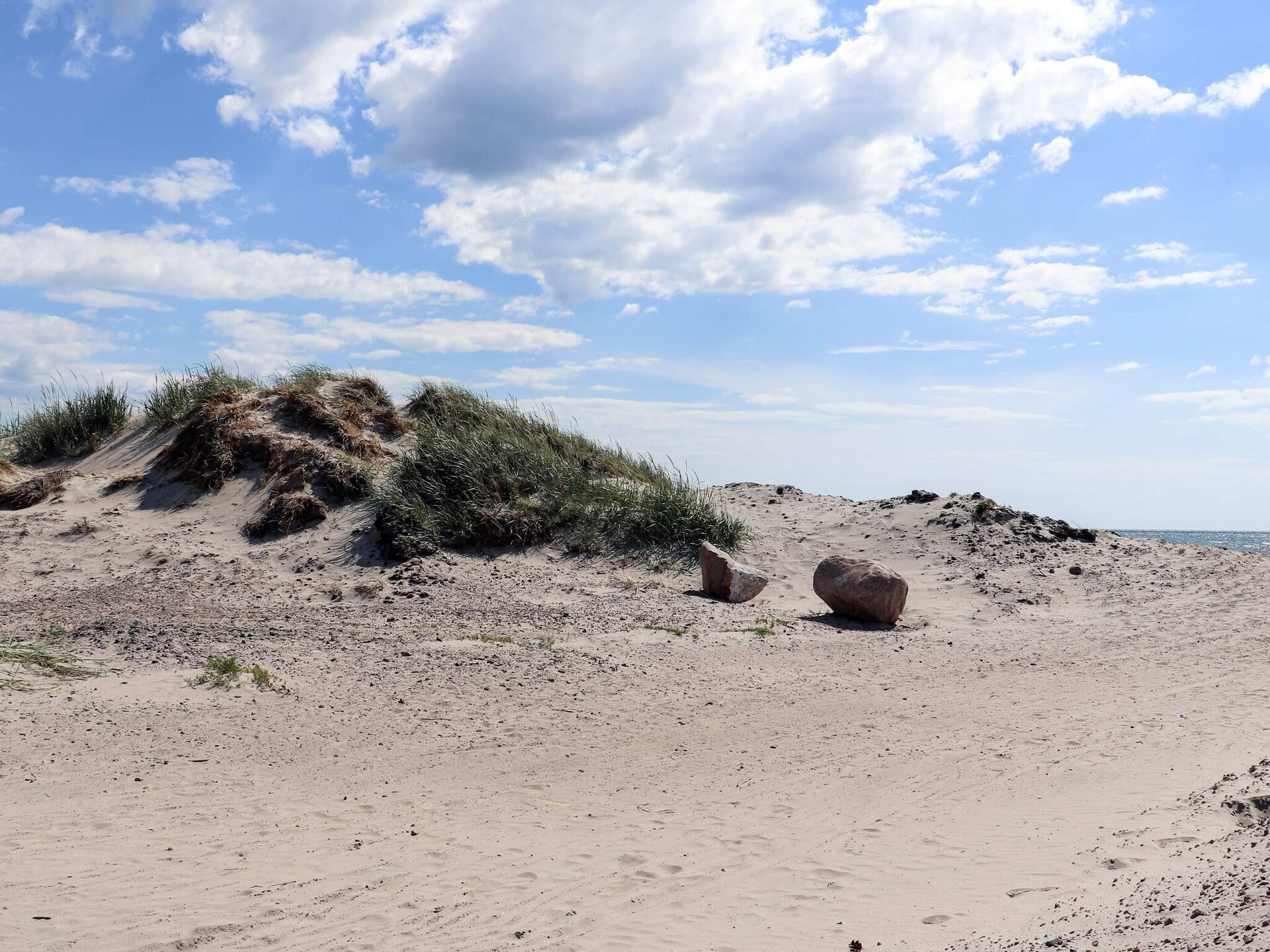 Compact vakantiehuis nabij zee en golfbaan in Tvååker - foto 33