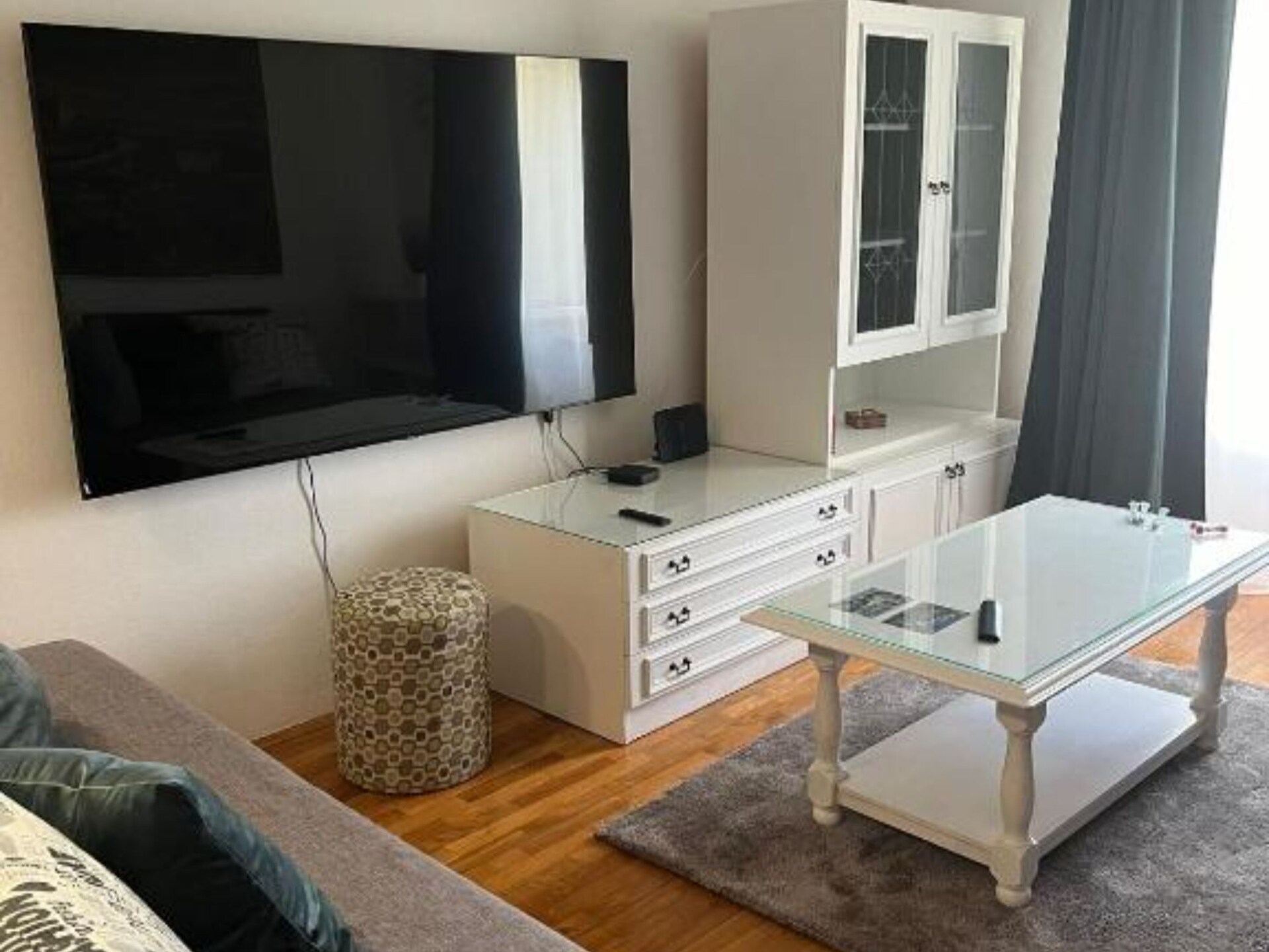 Ston Heritage Apartment with City view - foto 3