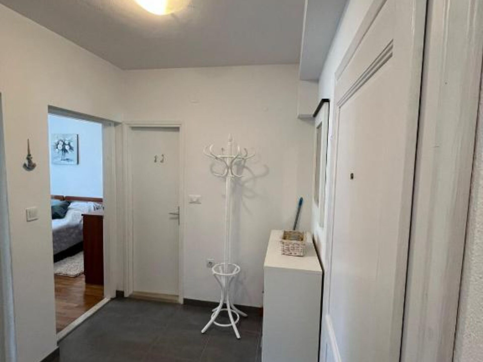 Ston Heritage Apartment with City view - foto 7