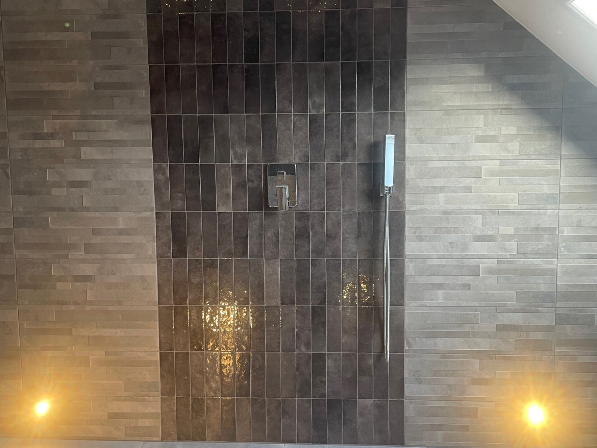 8-persoons vakantiehuis met privézwembad in Zutendaal - foto 28