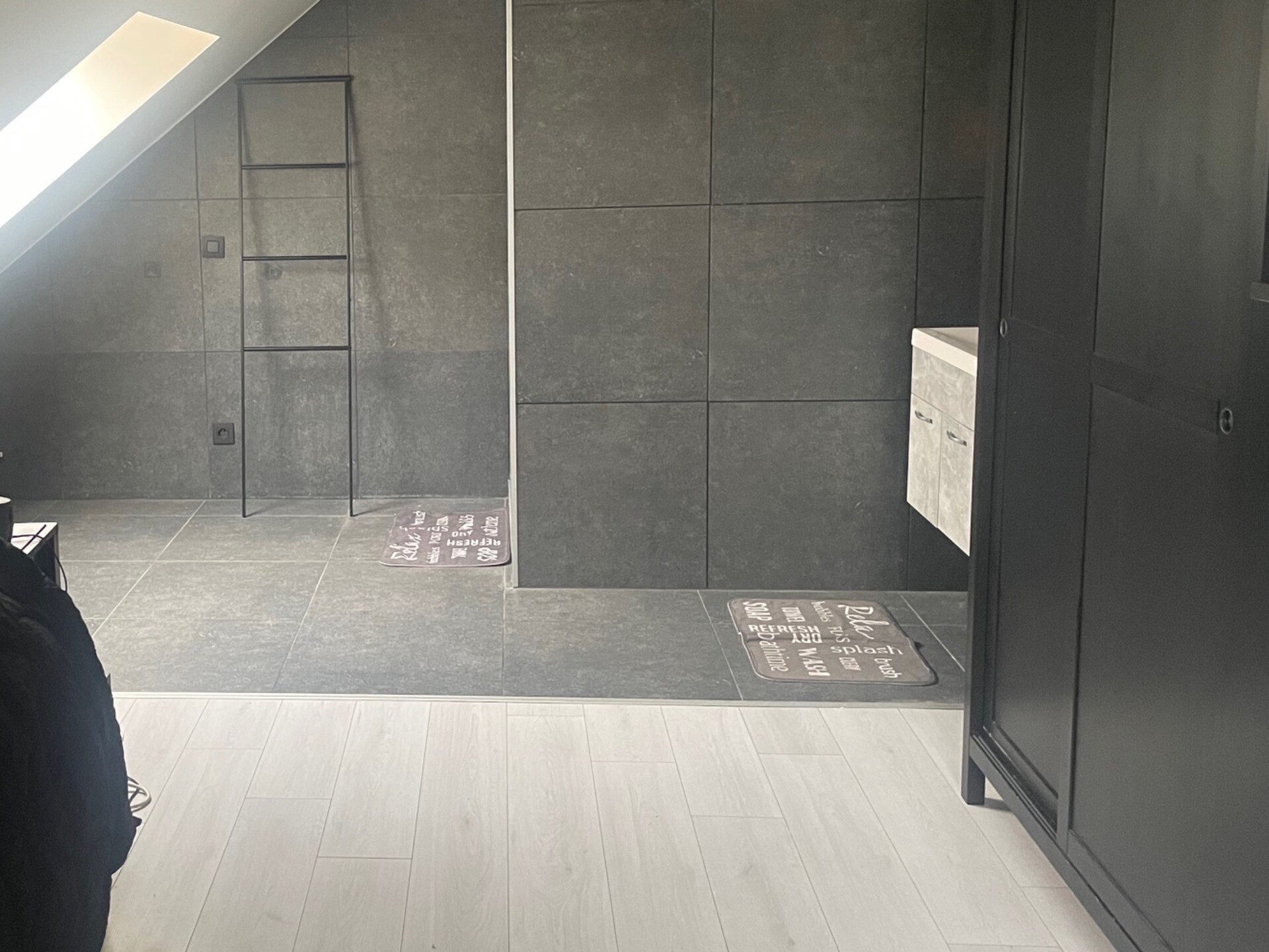 8-persoons vakantiehuis met privézwembad in Zutendaal - foto 29