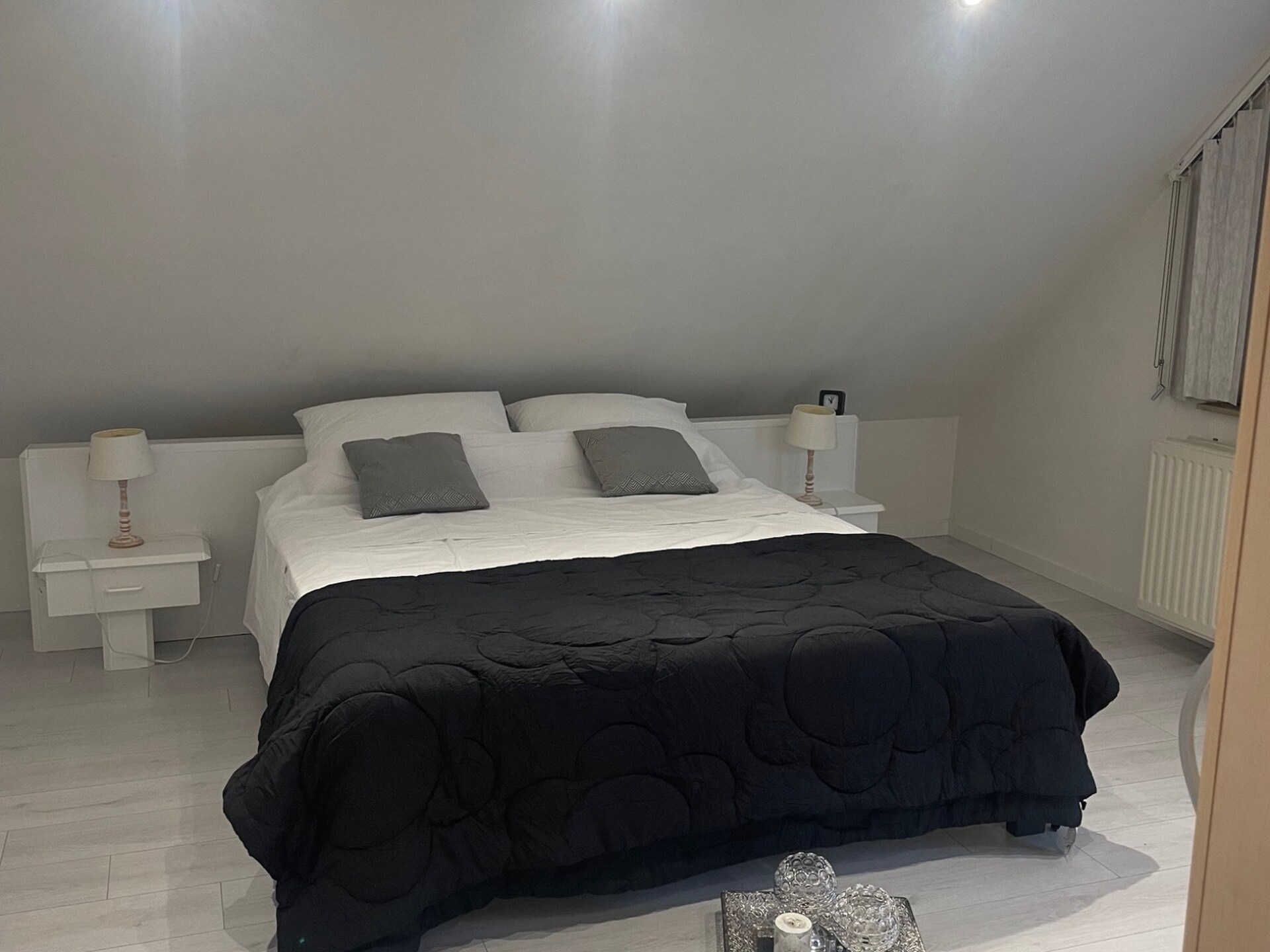 8-persoons vakantiehuis met privézwembad in Zutendaal - foto 6